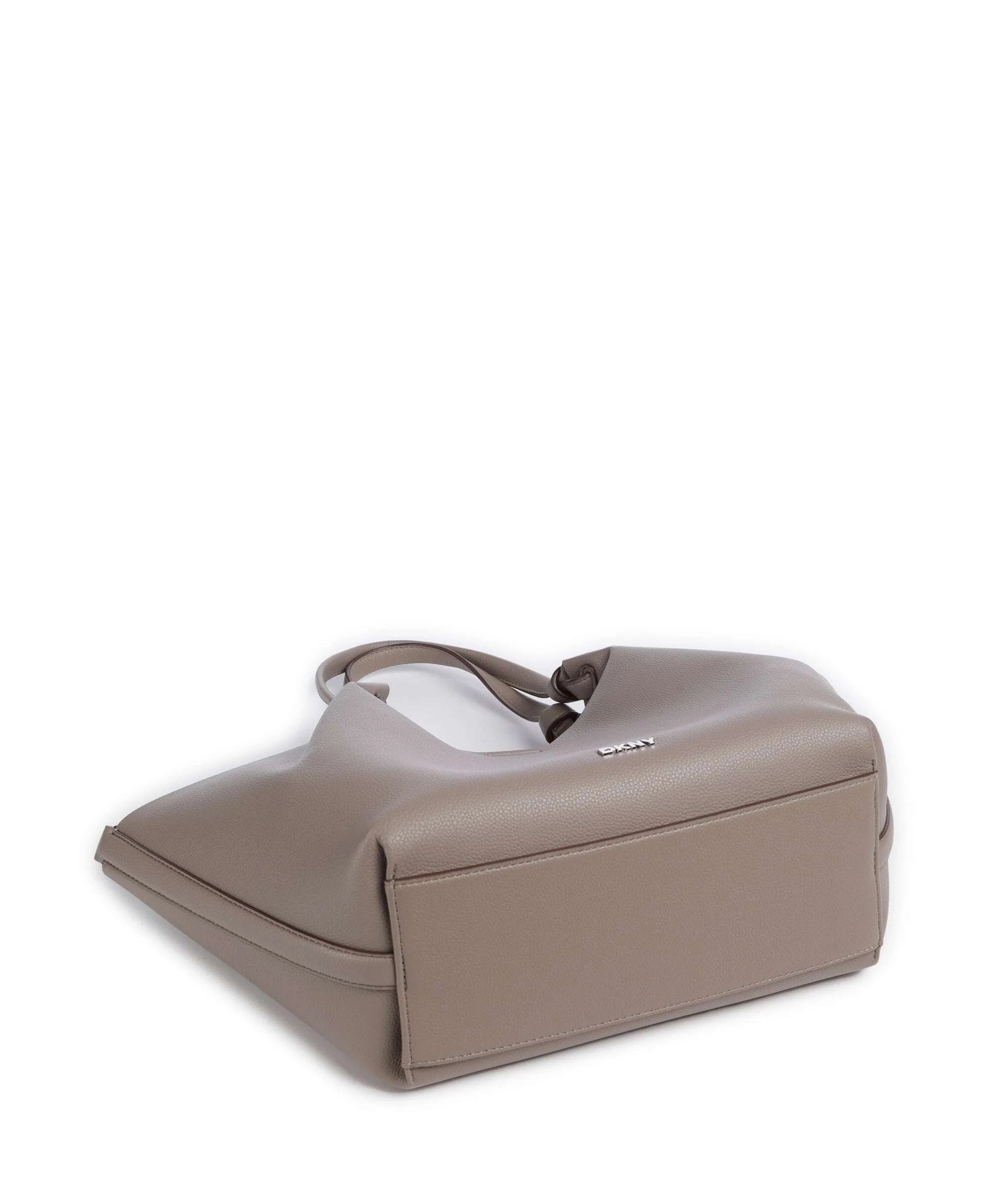 DKNY Paula Commuter Medium Tote bag mink - Image 5