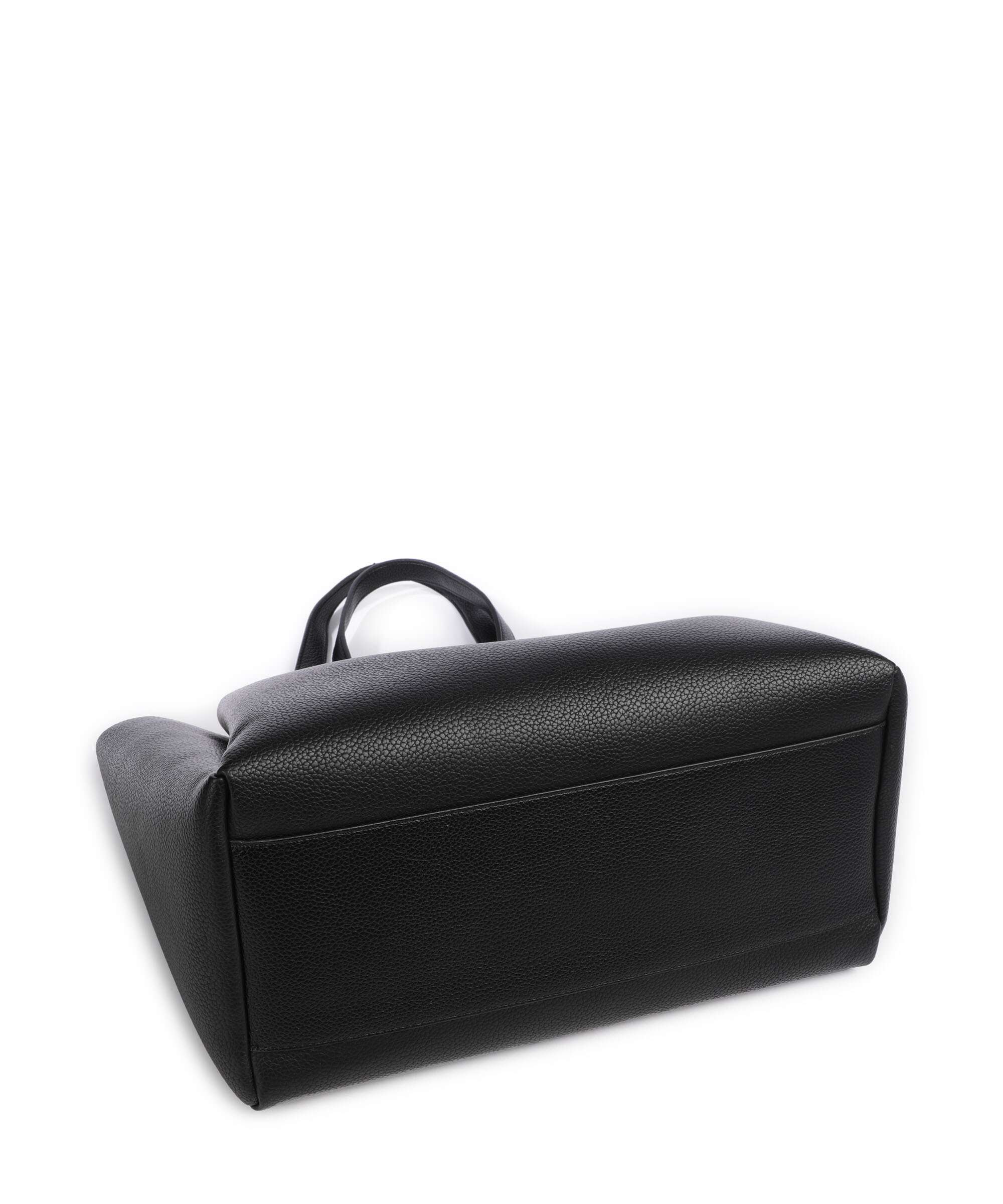 DKNY Willa Tote bag black/silver - Image 5