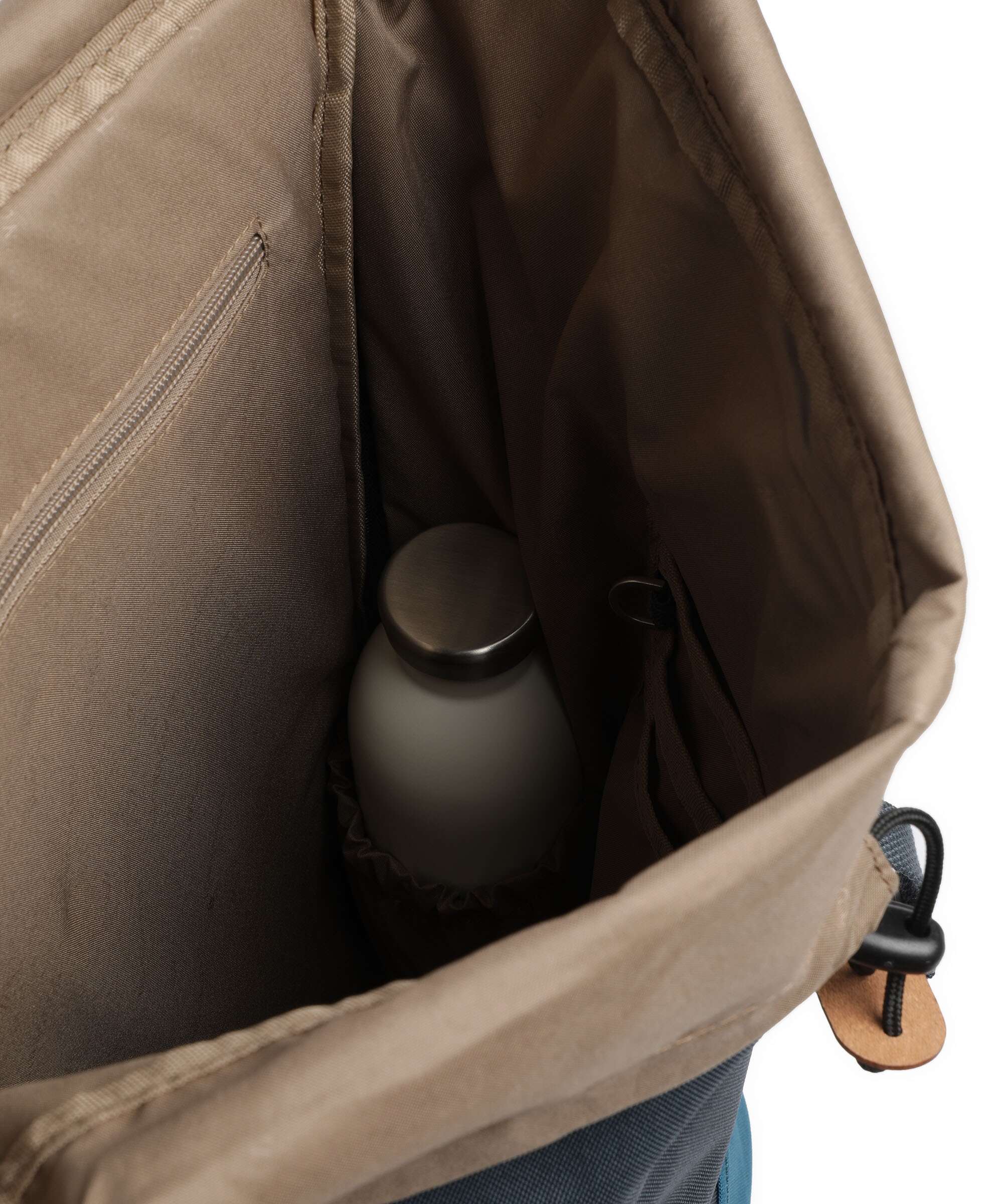 Doughnut Colrado Reborn Backpack lake/teal - Image 5