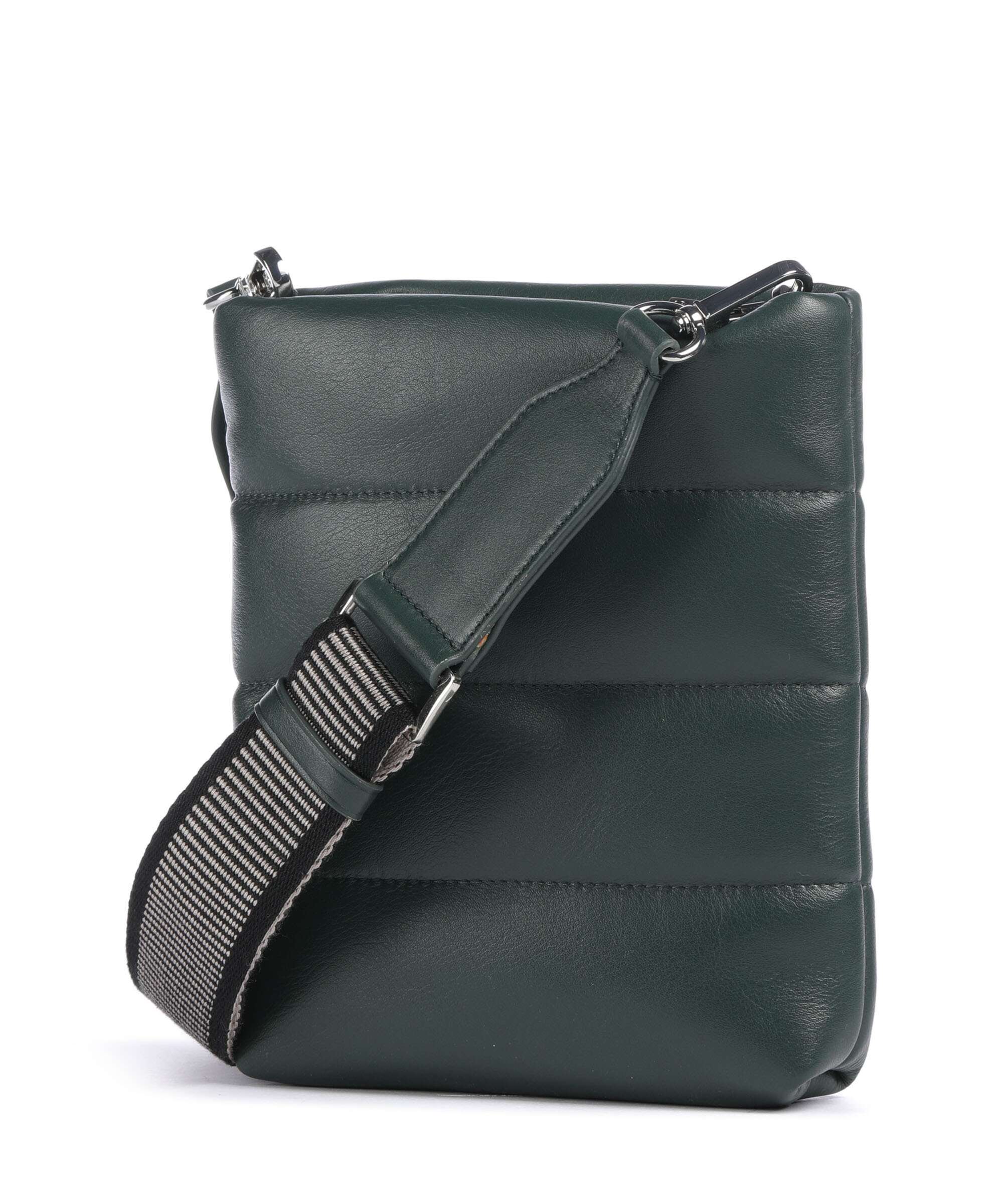 DuDu Bags Falkland Crossbody bag mangrove - Image 2