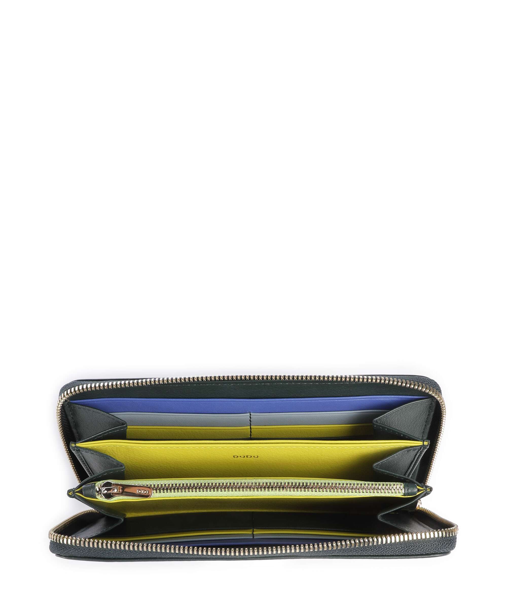 DuDu Bags Mauritius Wallet mangrove - Image 2