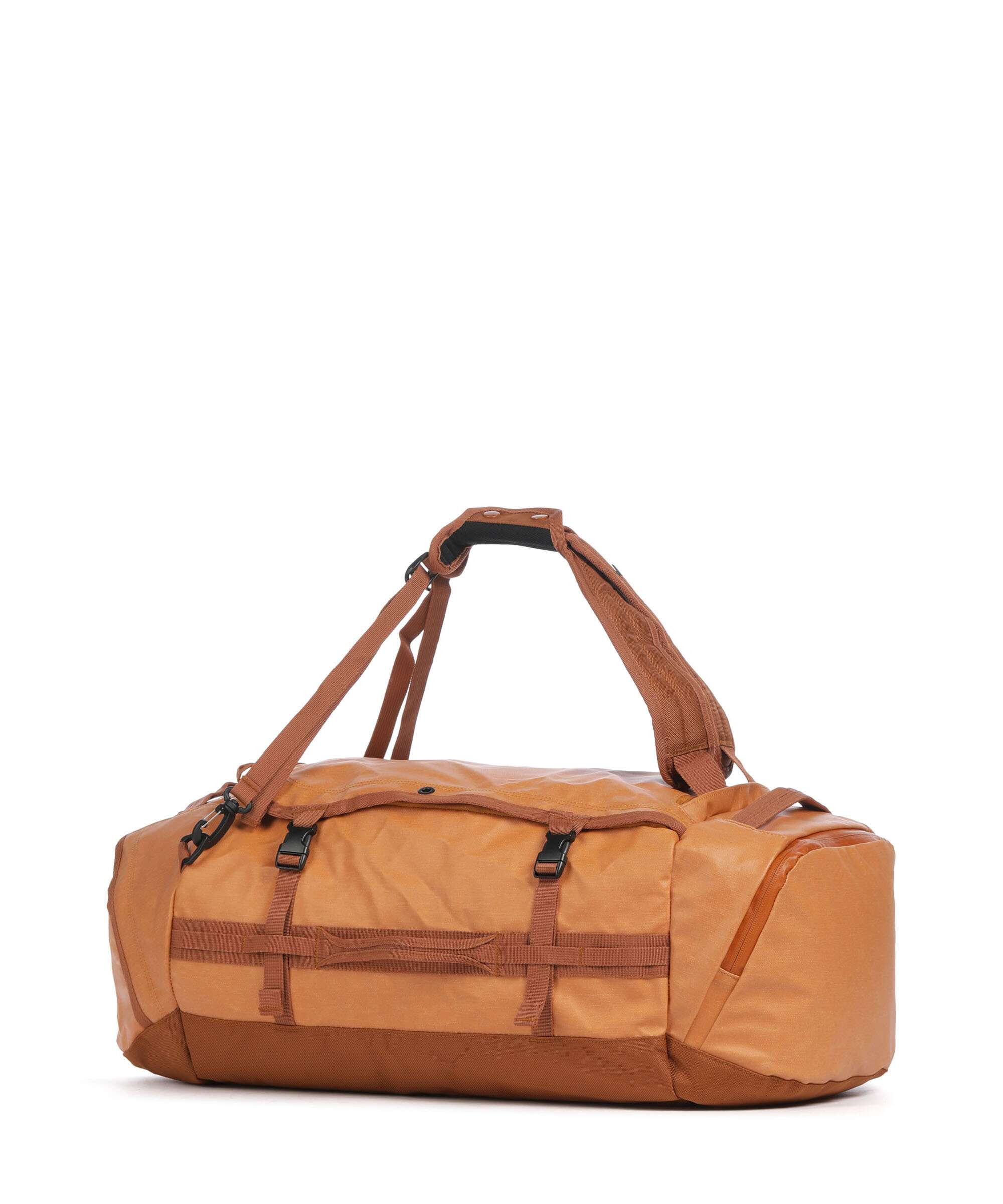 Eagle Creek Cargo Hauler 60 Travel bag iron orange - Image 2