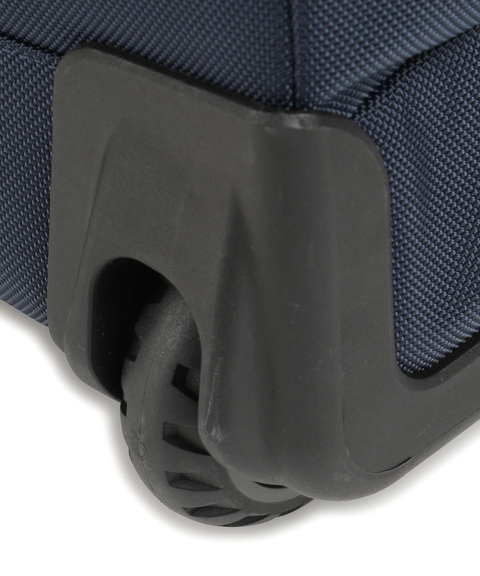 Eagle Creek Cargo Hauler XT International Carry On Backpack with wheels glacier blue - Image 5