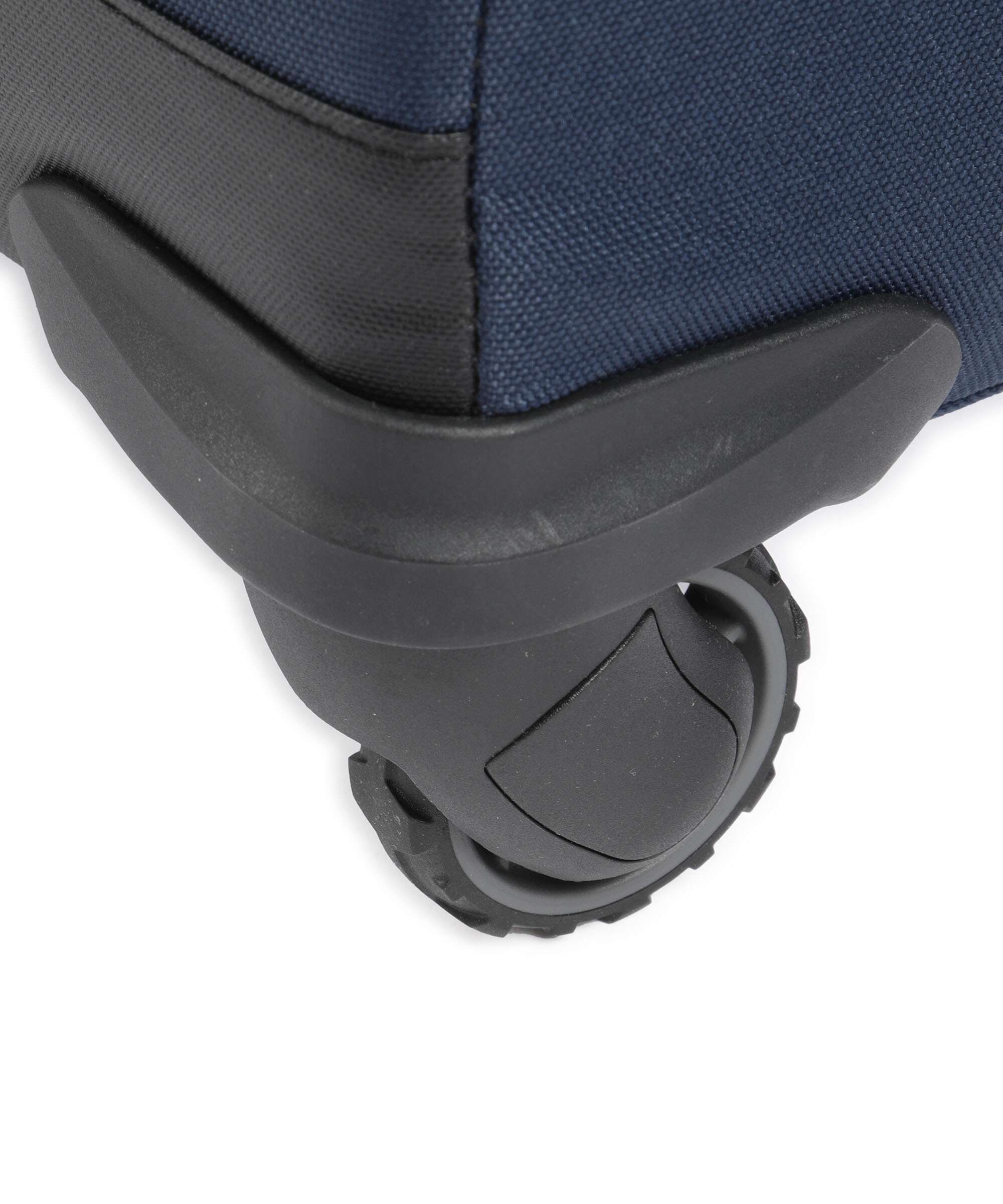 Eagle Creek Expanse 35 Spinner (4 wheels) pilot blue - Image 5