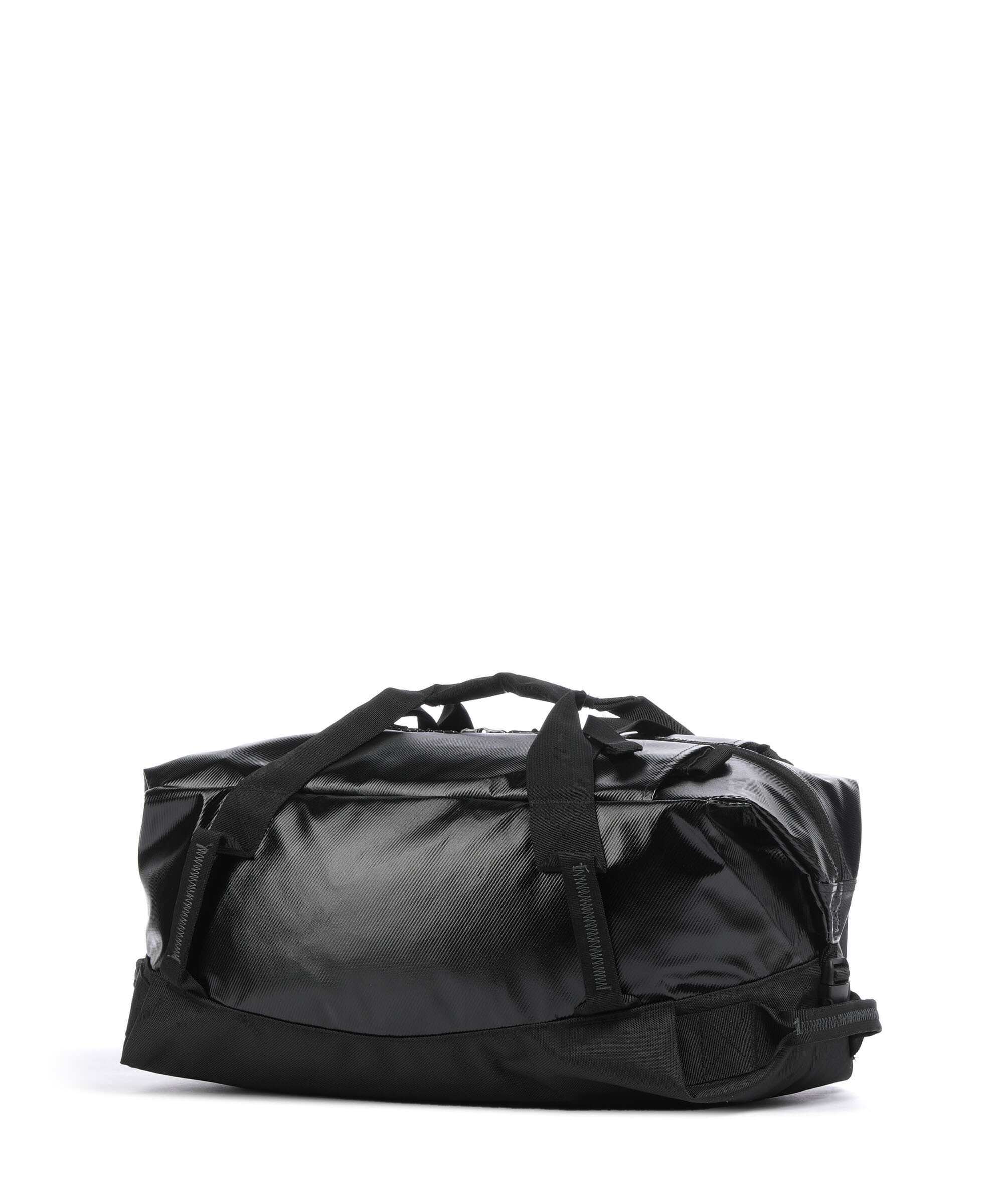 Eagle Creek Migrate 40 Weekend bag midnight black - Image 2