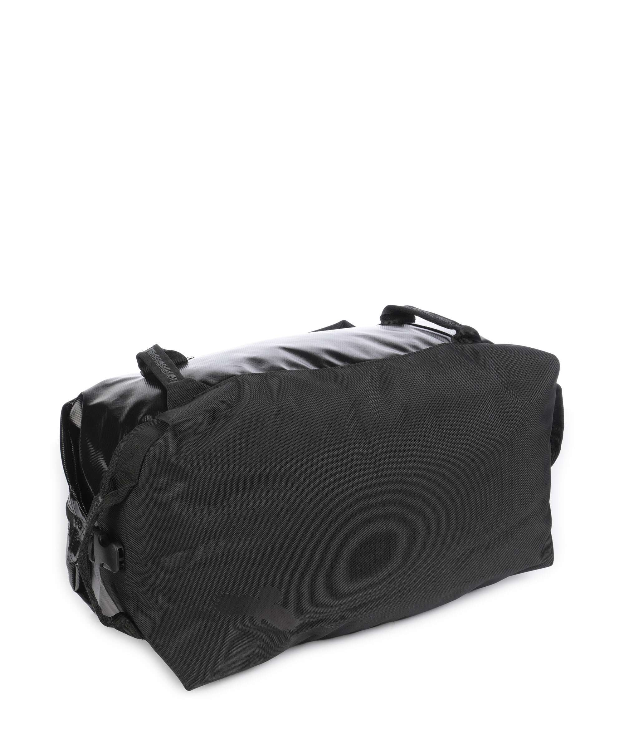 Eagle Creek Migrate 40 Weekend bag midnight black - Image 5