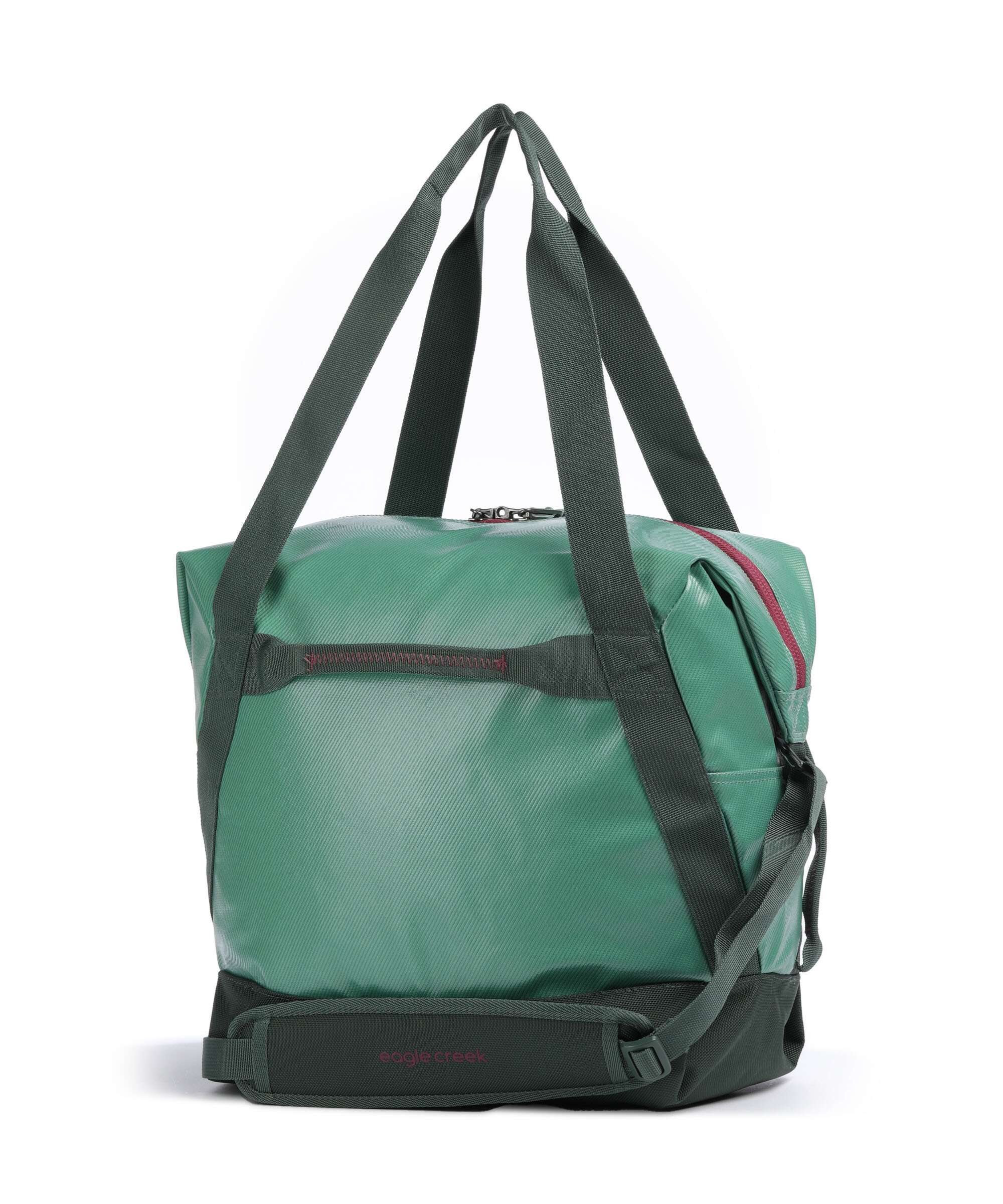 Eagle Creek Migrate Tote 35 Tote bag willow - Image 2