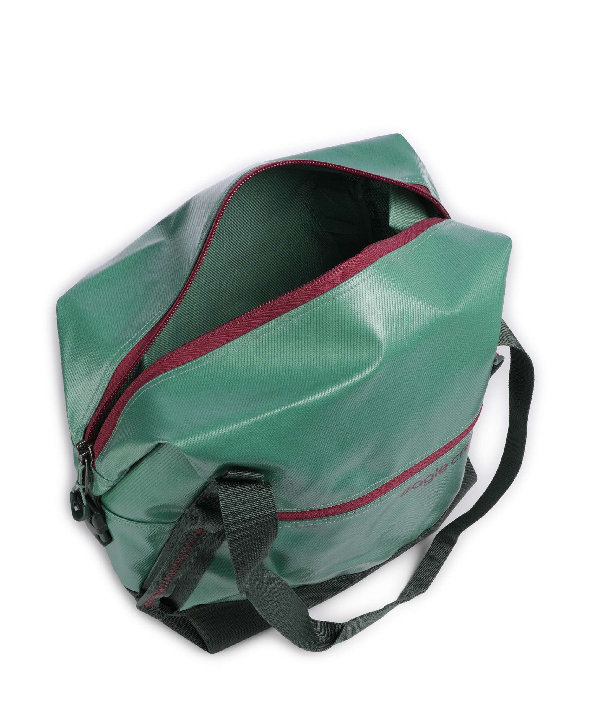 Eagle Creek Migrate Tote 35 Tote bag willow - Image 6