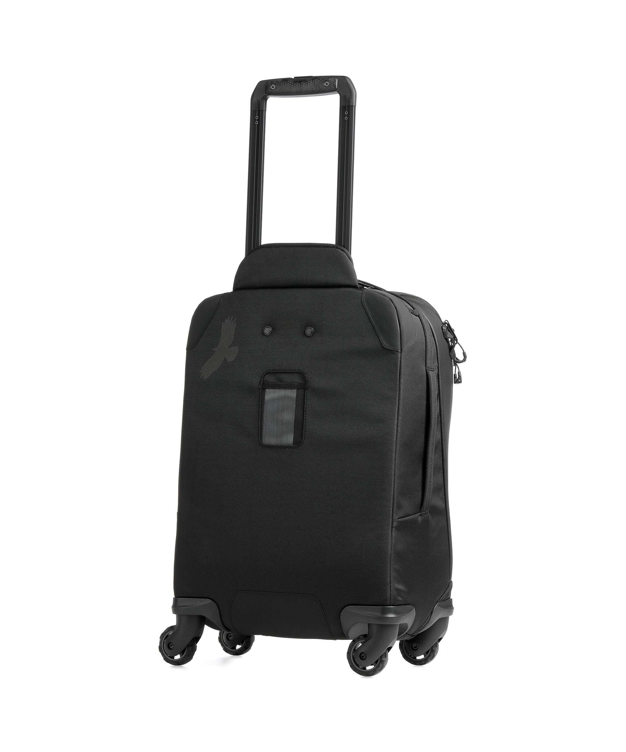 Eagle Creek Tarmac Carry-On Spinner (4 wheels) black - Image 2