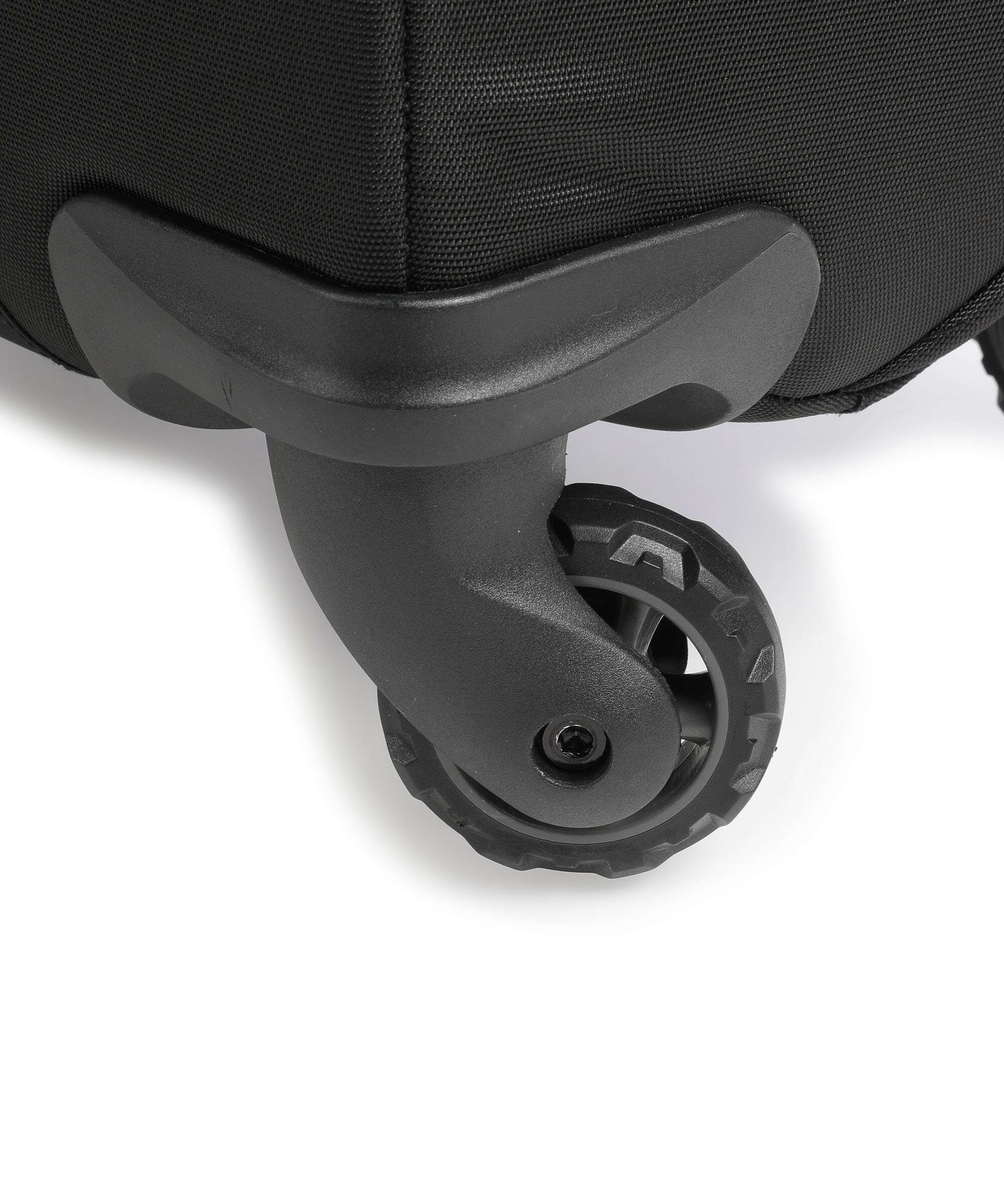 Eagle Creek Tarmac Carry-On Spinner (4 wheels) black - Image 4