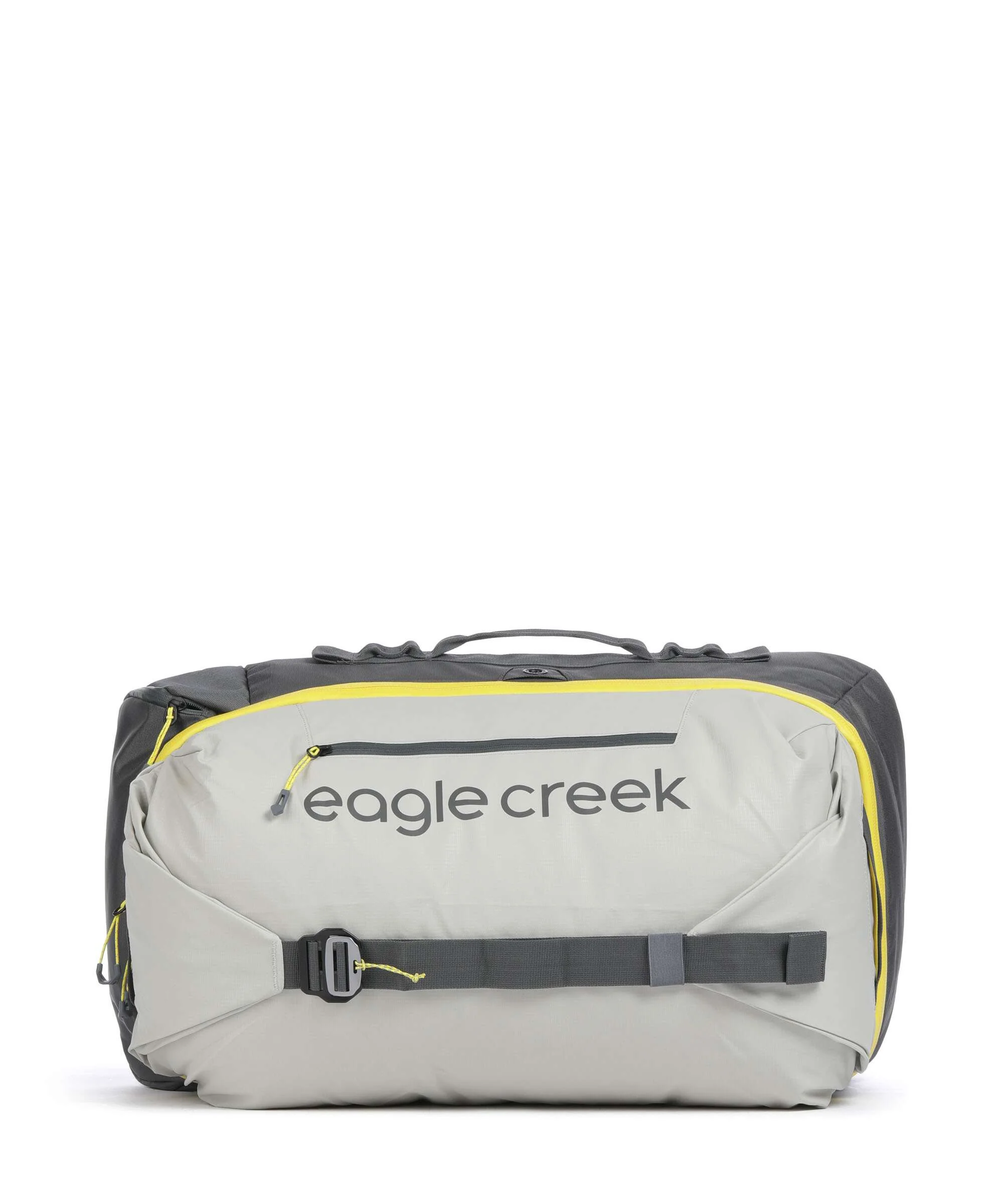 Eagle Creek Tour 55 Travel backpack storm grey - Image 3