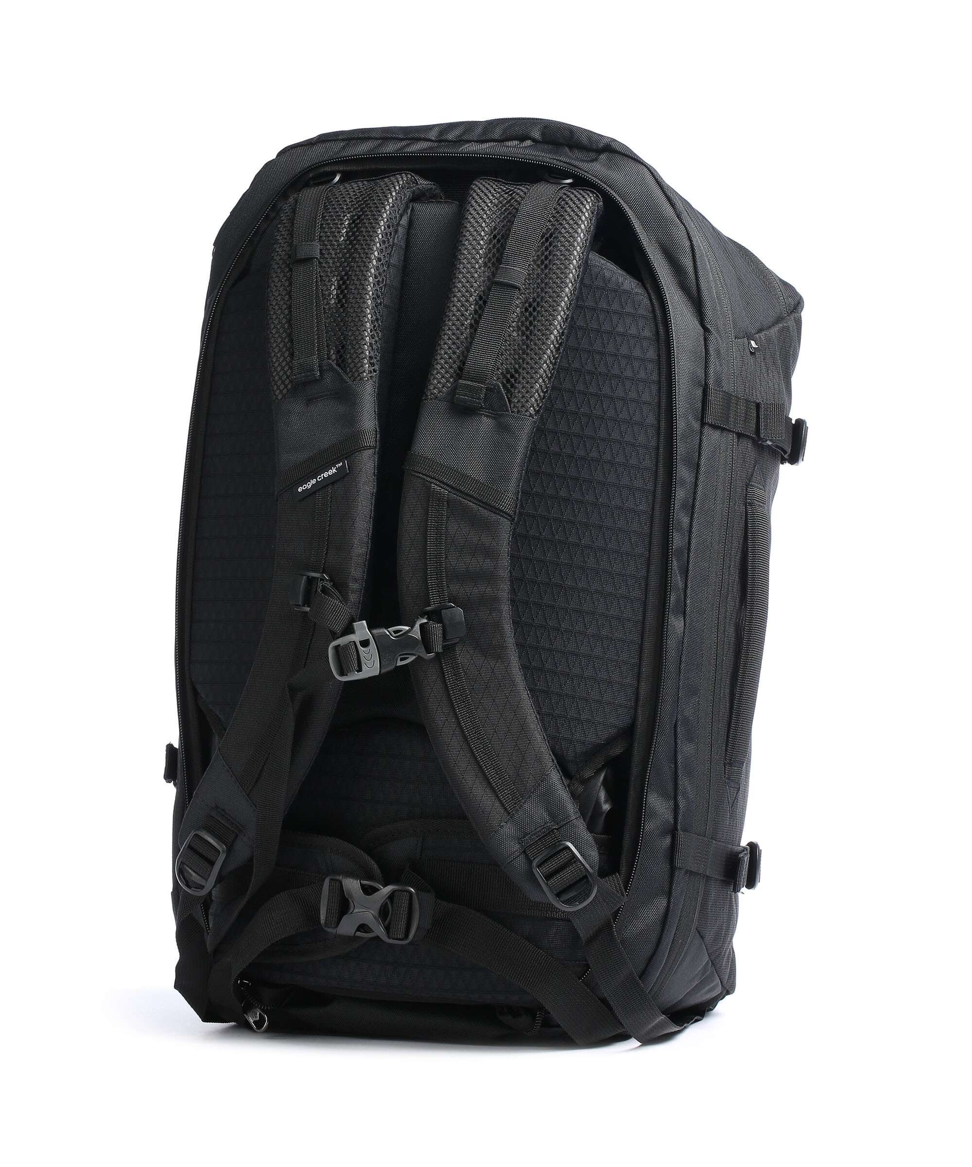 Eagle Creek Tour Travel Pack 40 M/L Travel backpack black - Image 2