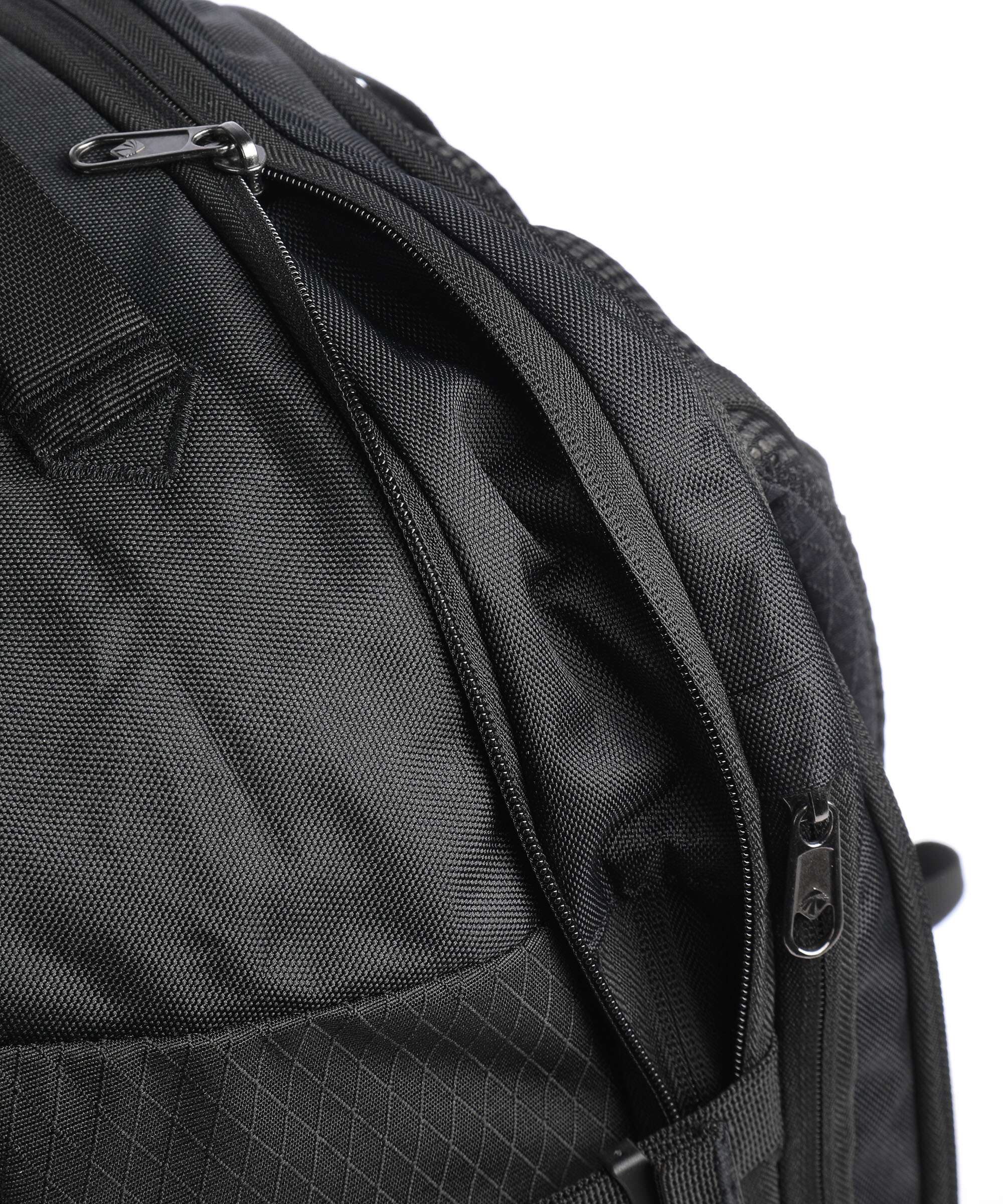 Eagle Creek Tour Travel Pack 40 M/L Travel backpack black - Image 4