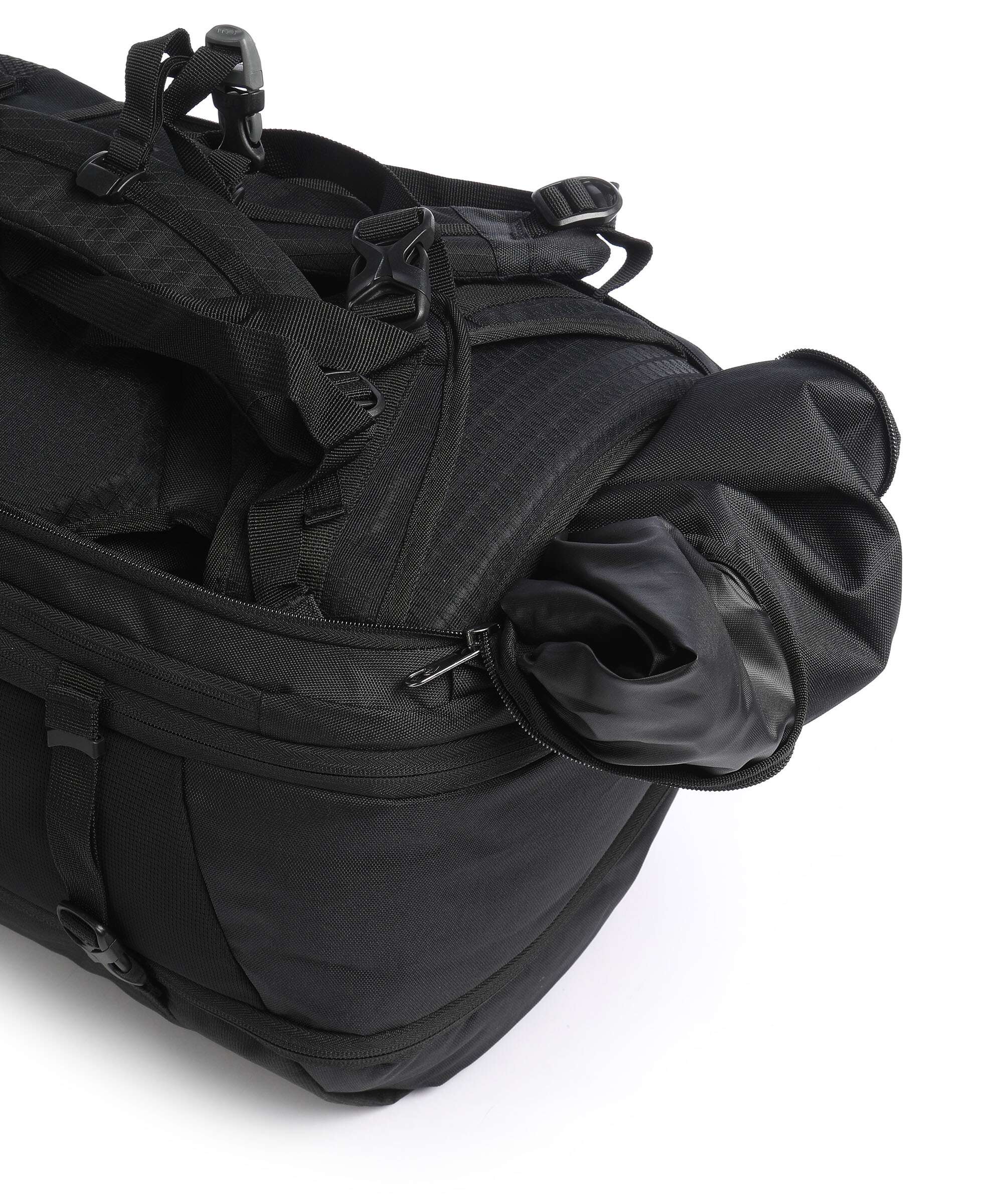 Eagle Creek Tour Travel Pack 40 M/L Travel backpack black - Image 5