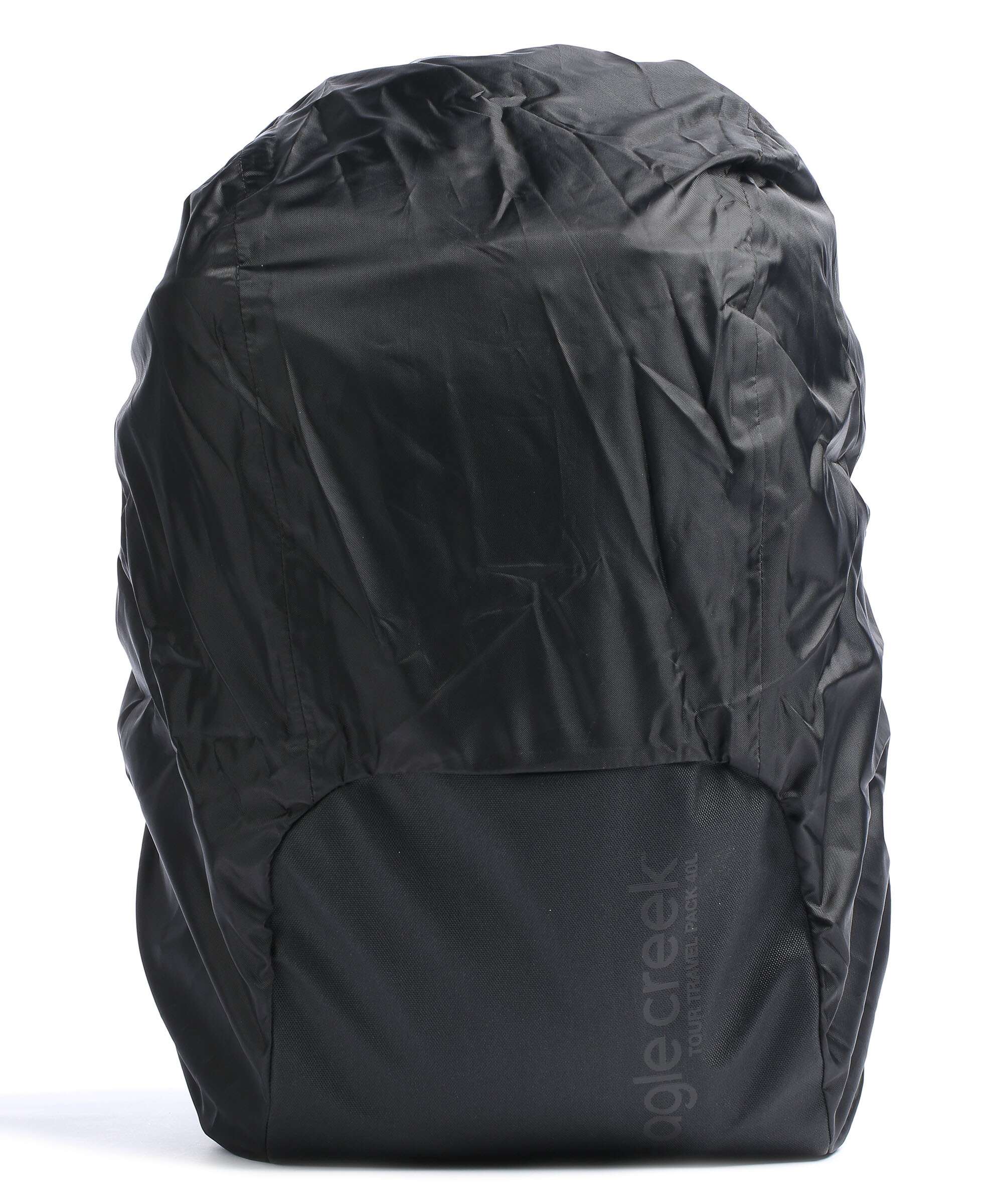 Eagle Creek Tour Travel Pack 40 M/L Travel backpack black - Image 7