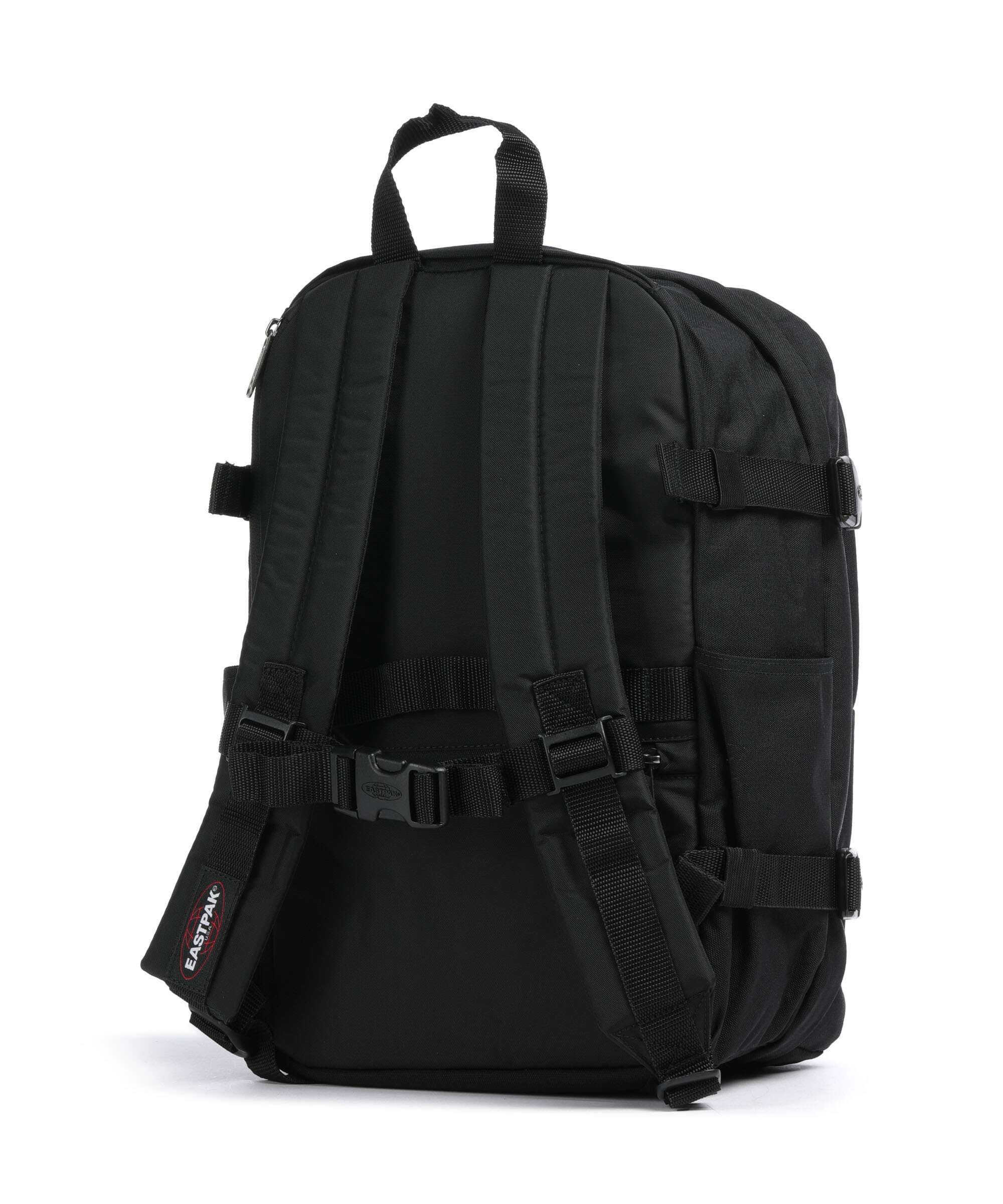 Eastpak Cabin Pak' Travel backpack black - Image 2