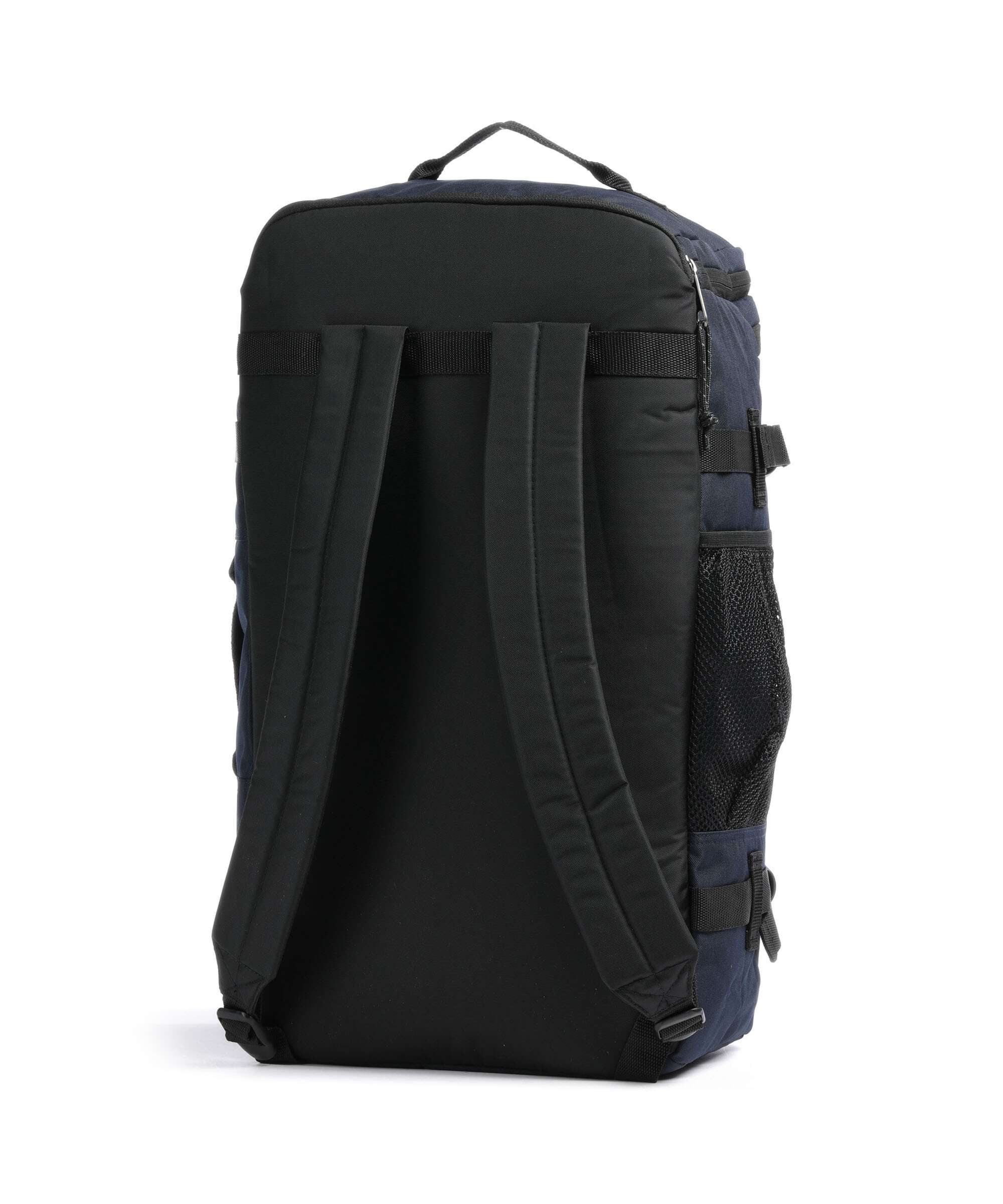 Eastpak Carry-Pack Travel backpack ultramarine - Image 2
