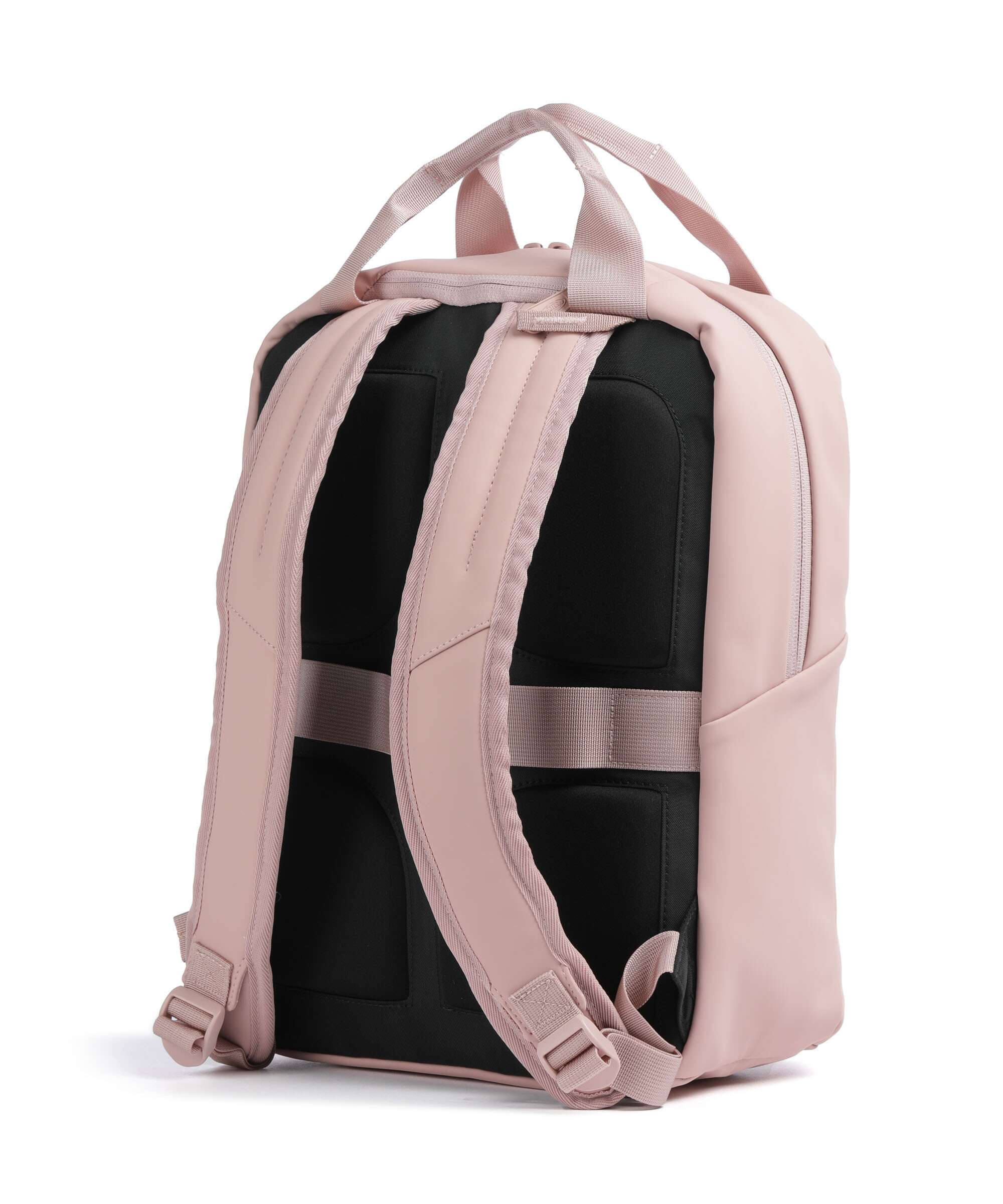 Eastpak Cnnct F Tecum Backpack matte powder - Image 2