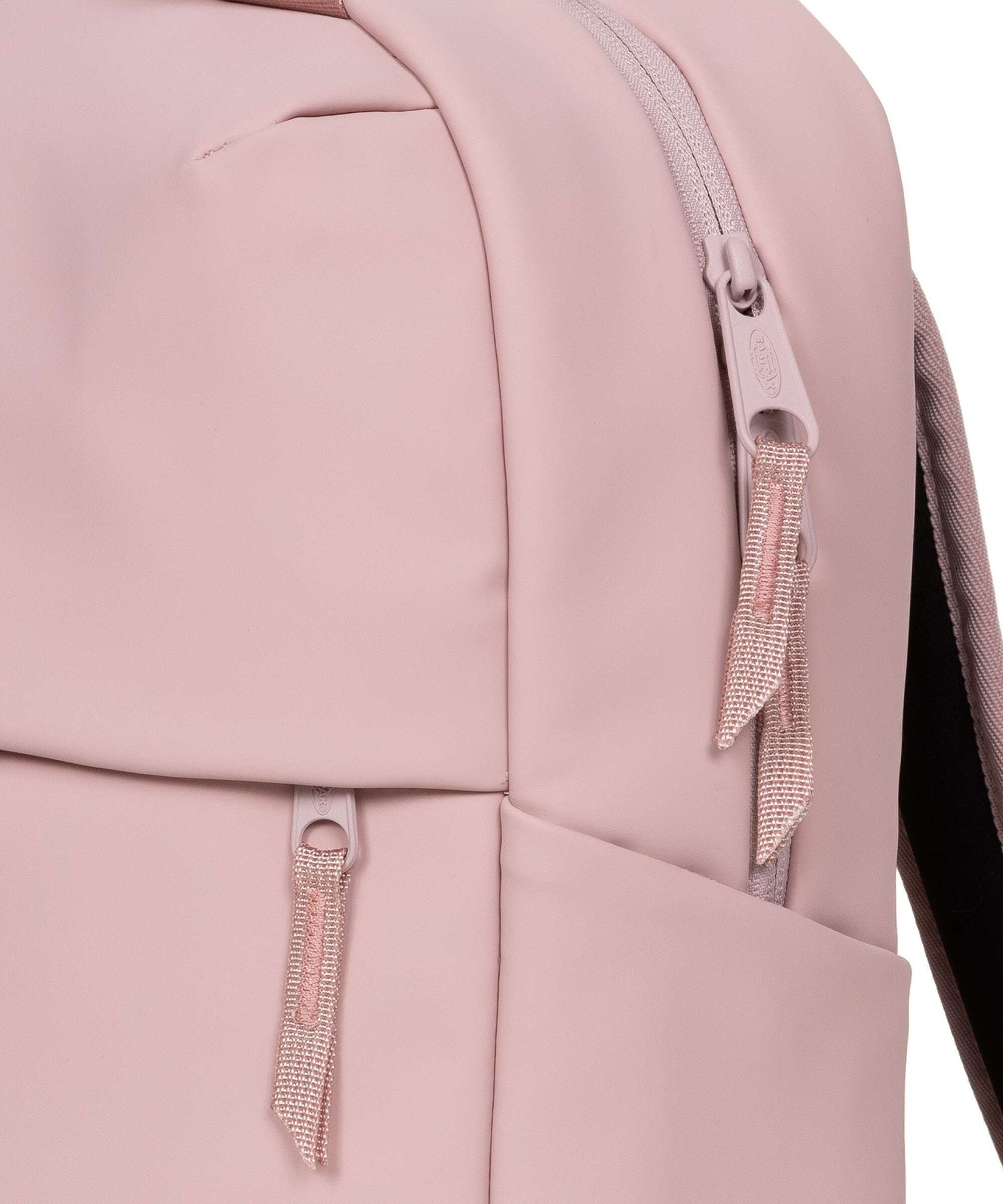 Eastpak Cnnct F Tecum Backpack matte powder - Image 3