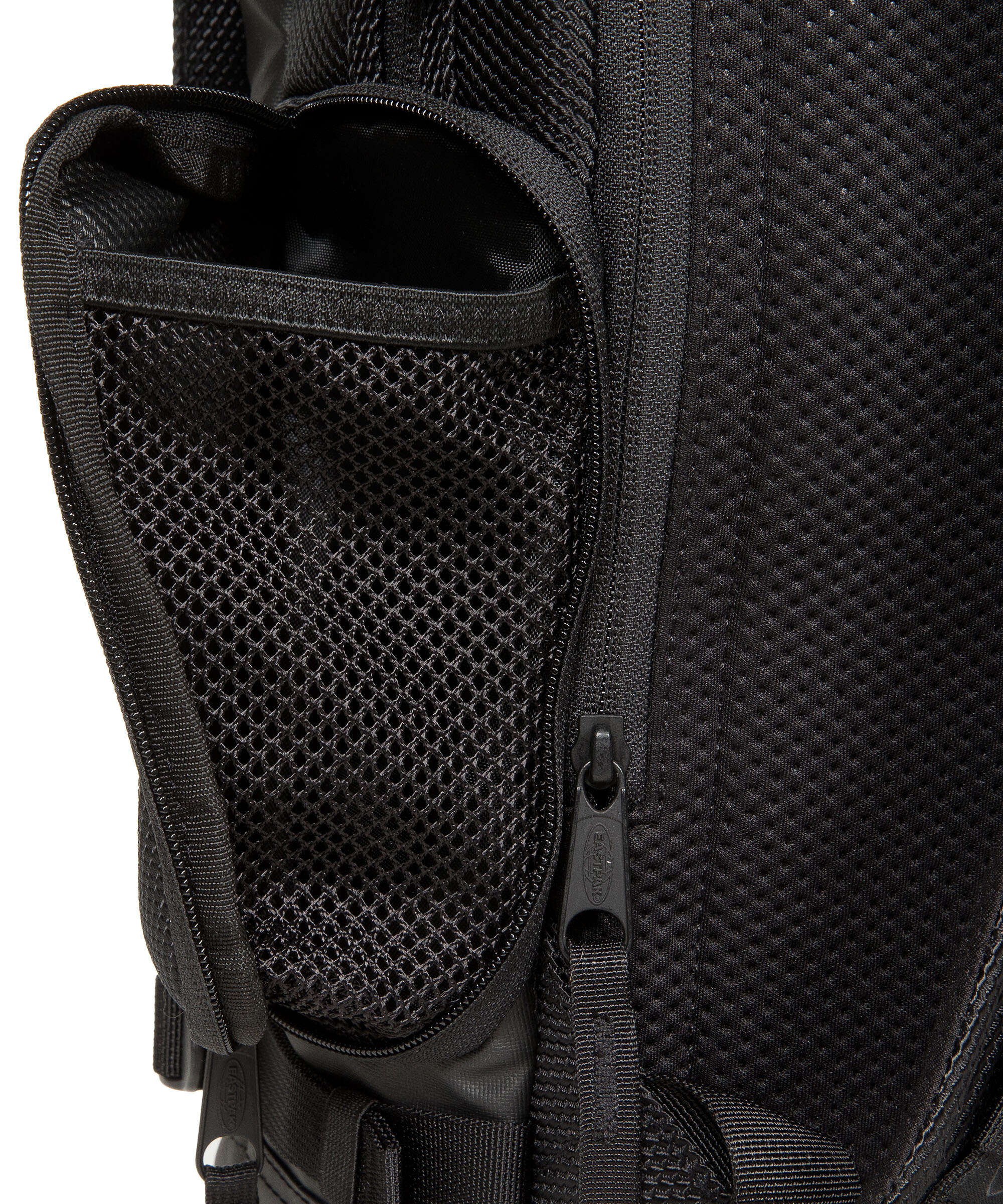 Eastpak CNNCT Tecum M Backpack coast - Image 5