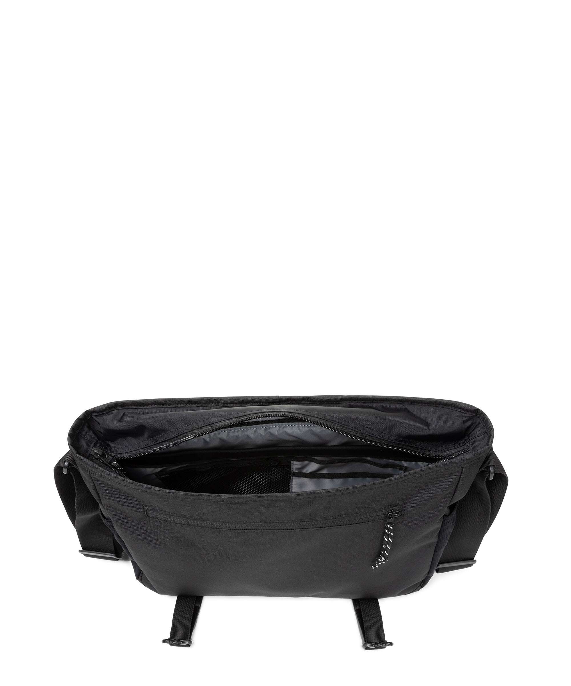 Eastpak Courier Pro Messenger bag black - Image 4