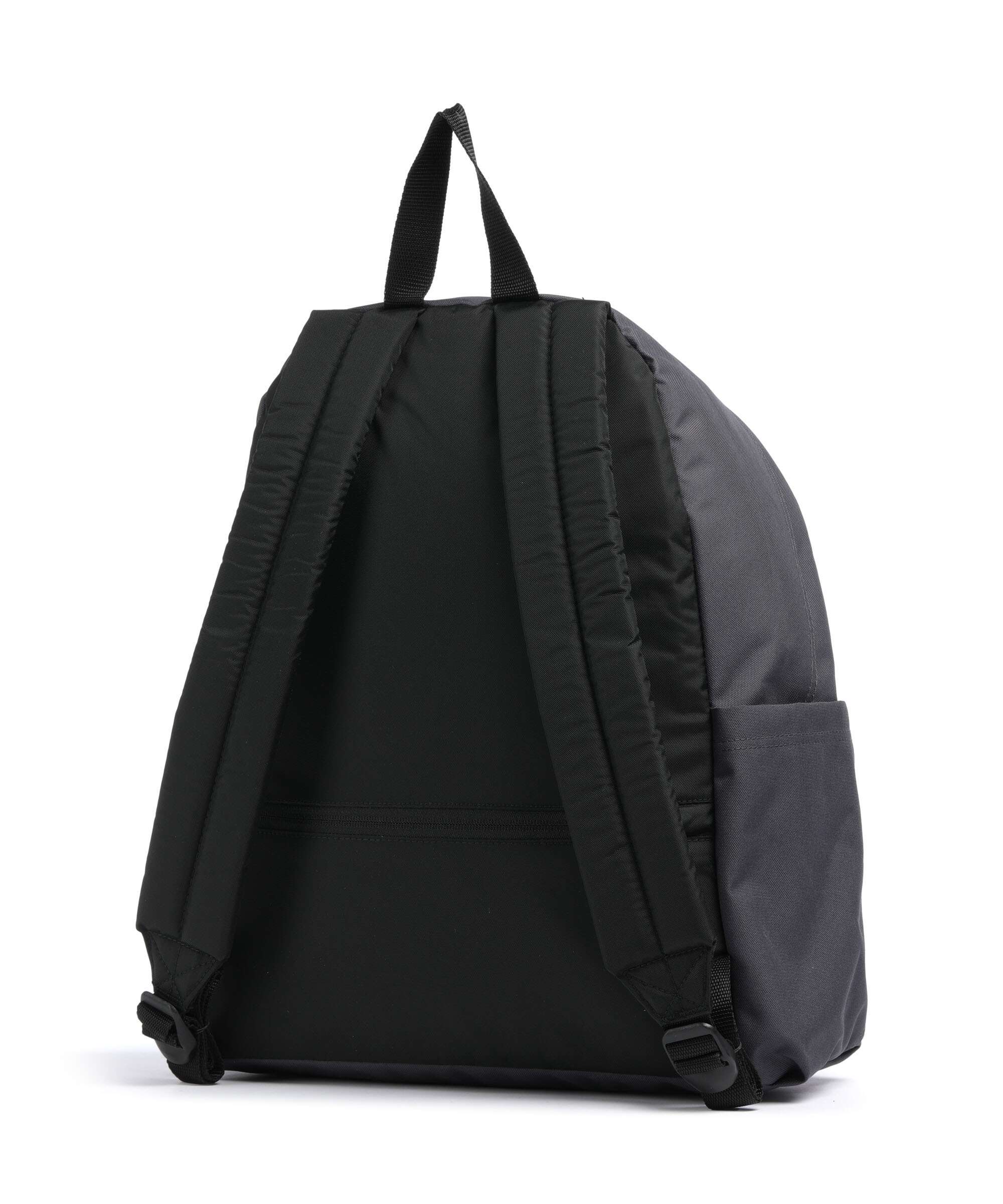 Eastpak Day Pak'R Backpack pokémon patches - Image 2