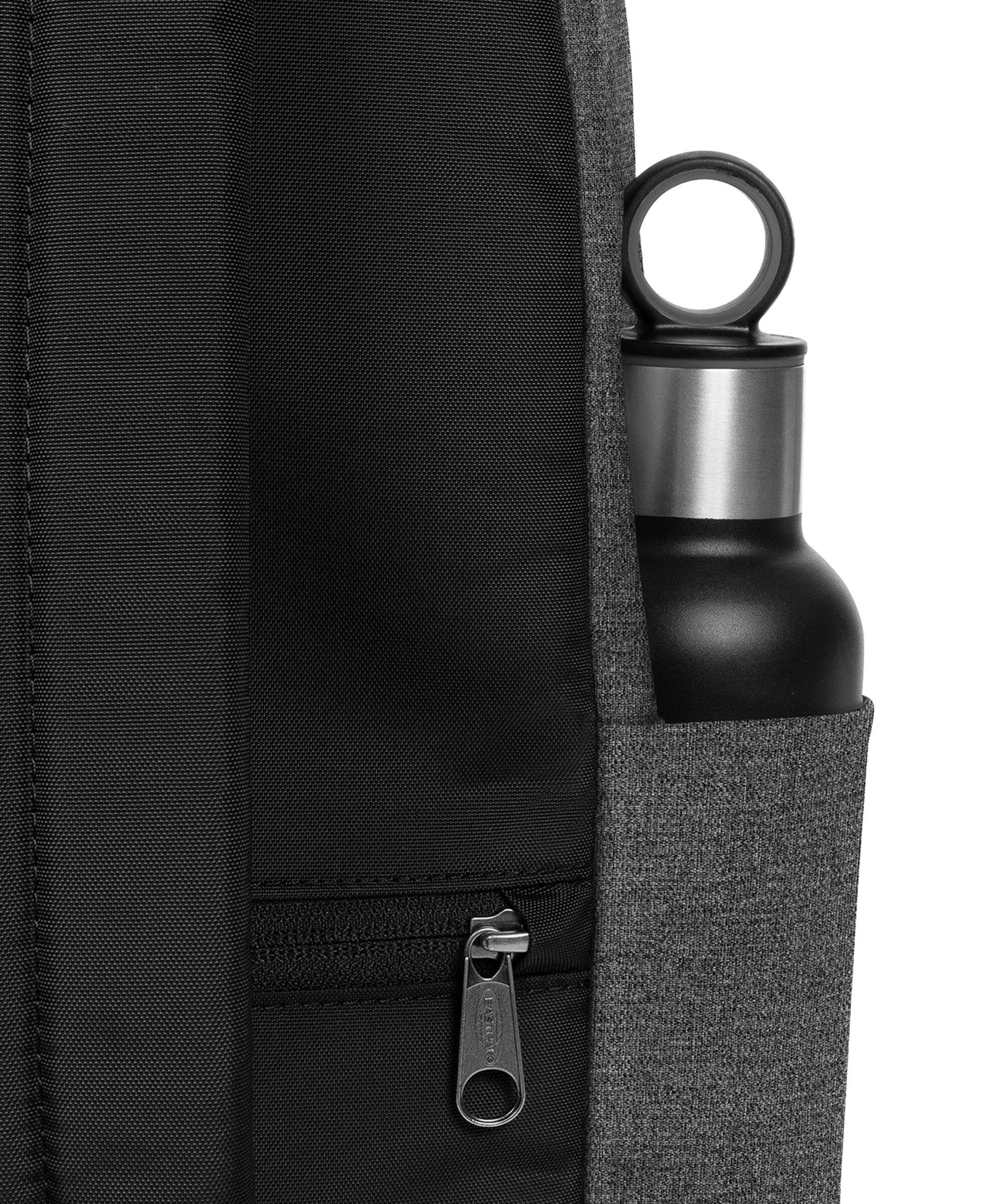 Eastpak Day Pak'R Pro Core Backpack black denim - Image 4