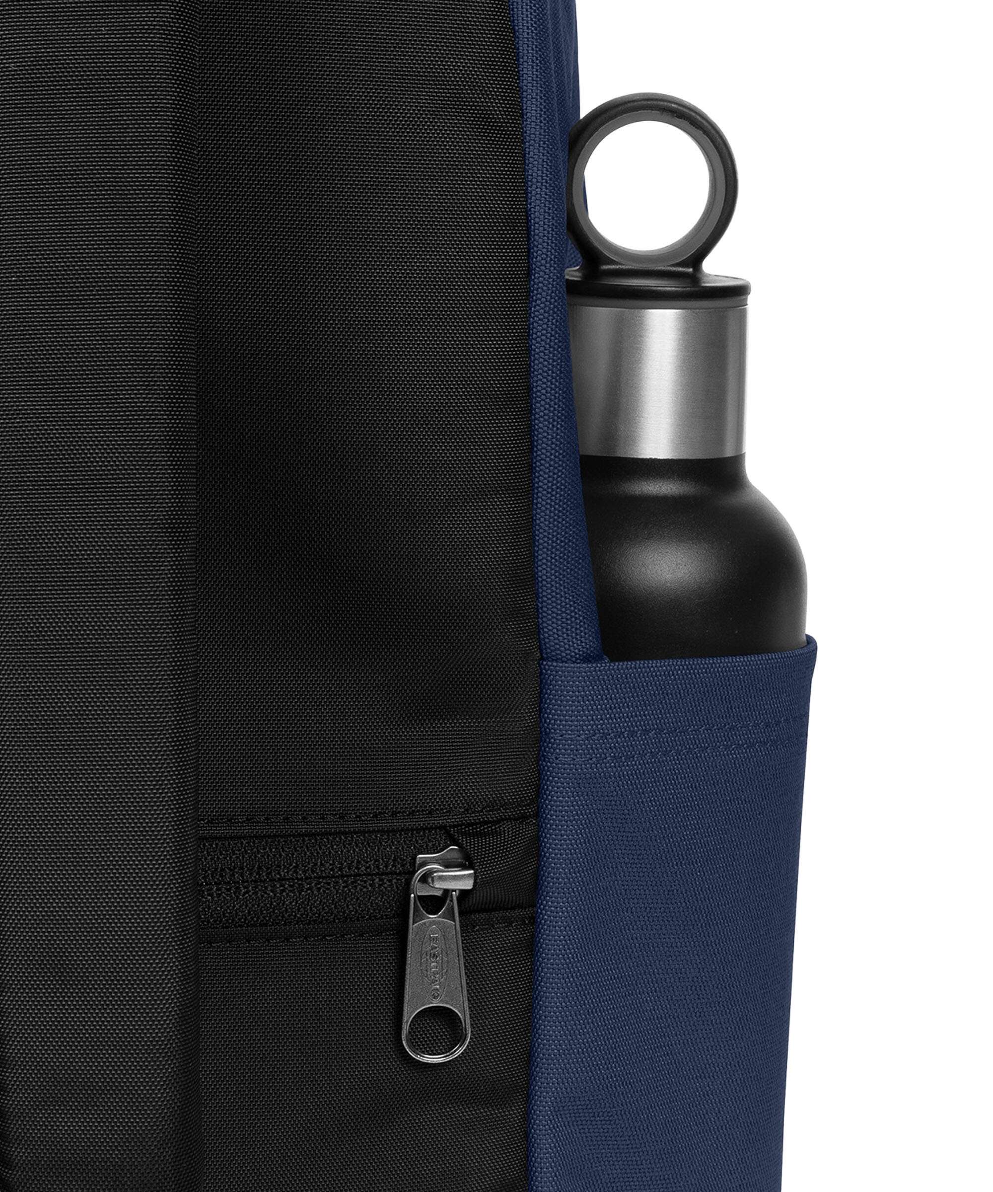 Eastpak Day Pak'R Pro Core Backpack nighttime navy - Image 4