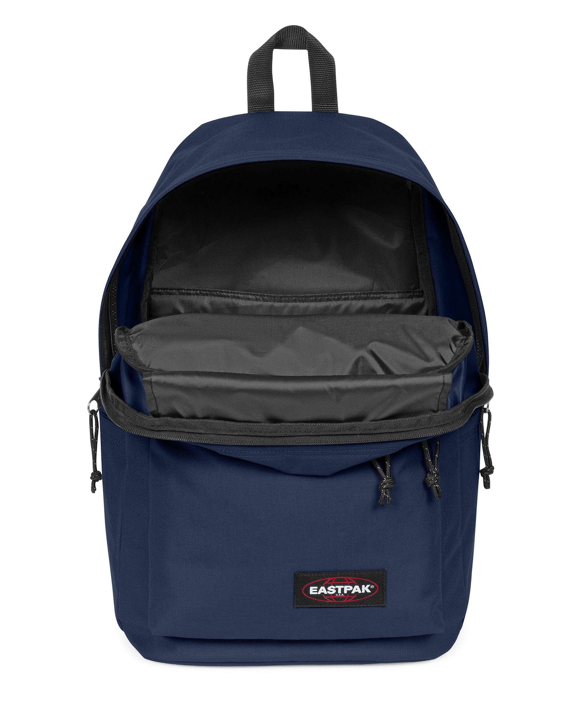 Eastpak Day Pak'R Pro Core Backpack nighttime navy - Image 6