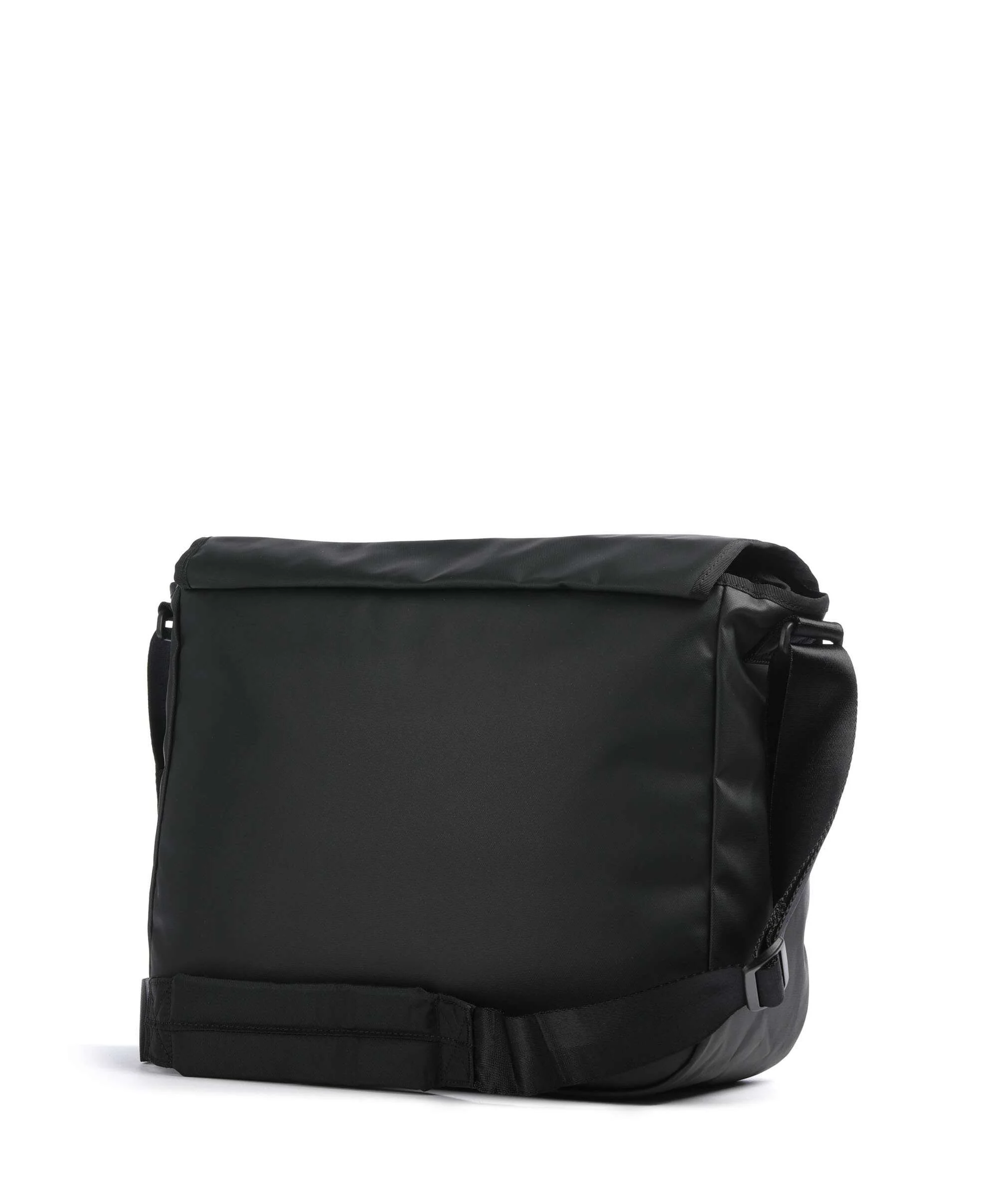 Eastpak Delegate Briefcase tarp black - Image 2
