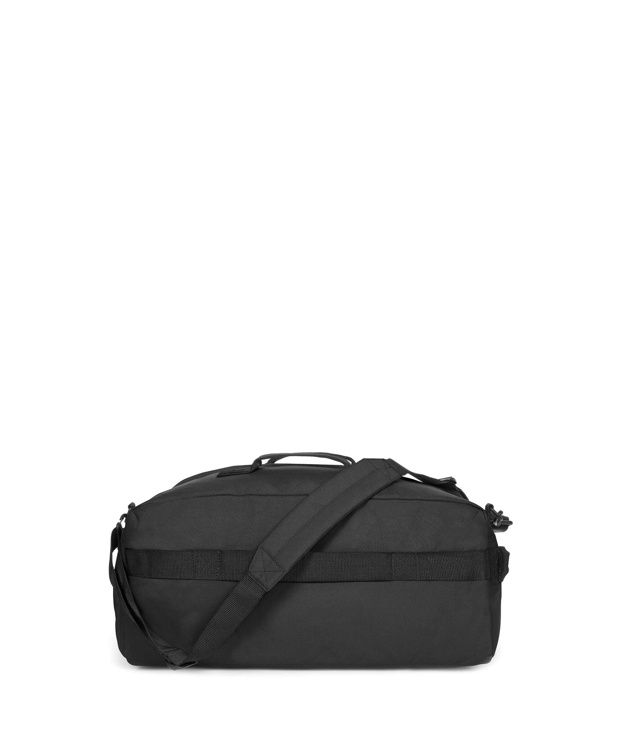 Eastpak Duffl'r L Travel bag black - Image 2