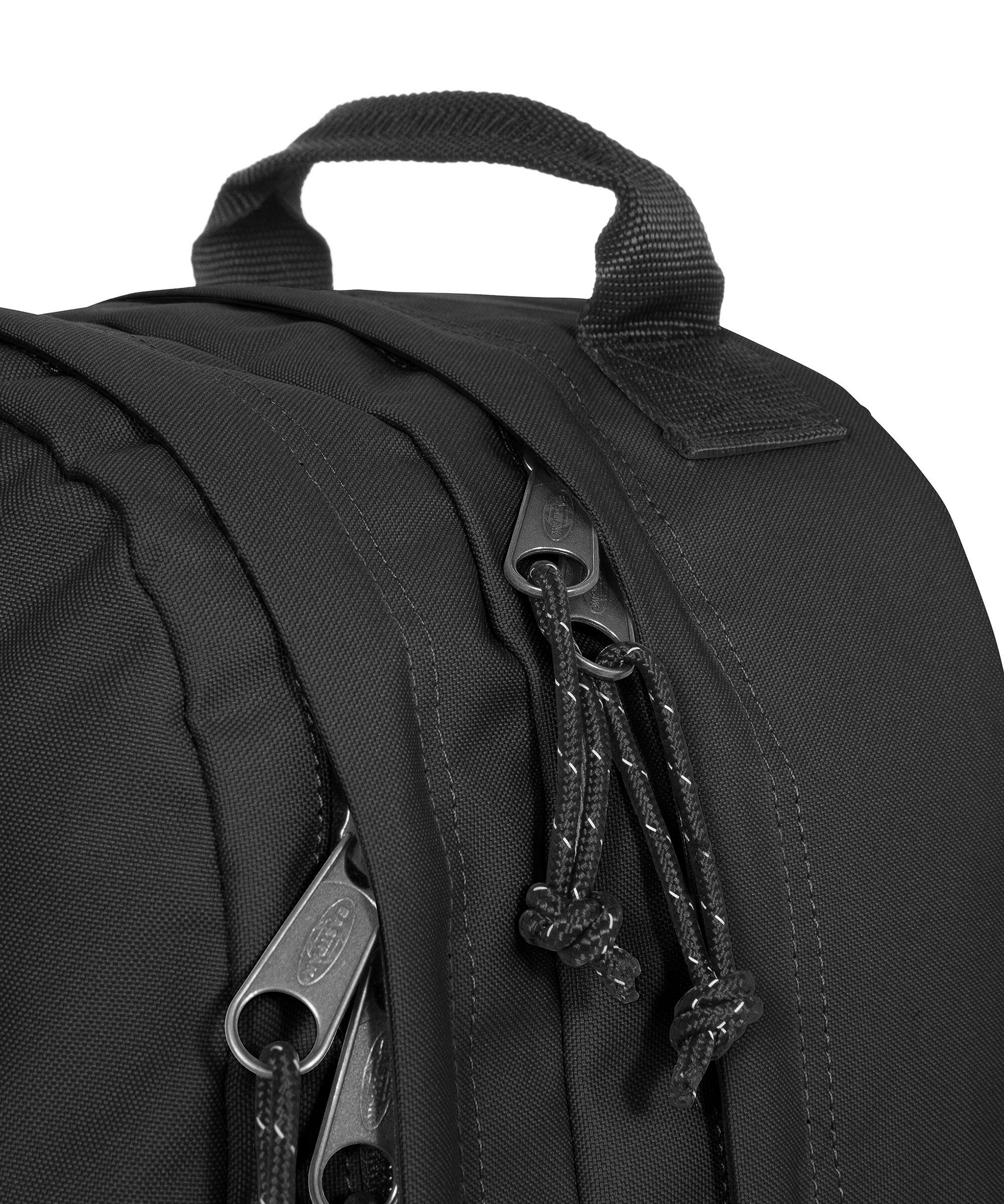 Eastpak Morius Backpack black - Image 3
