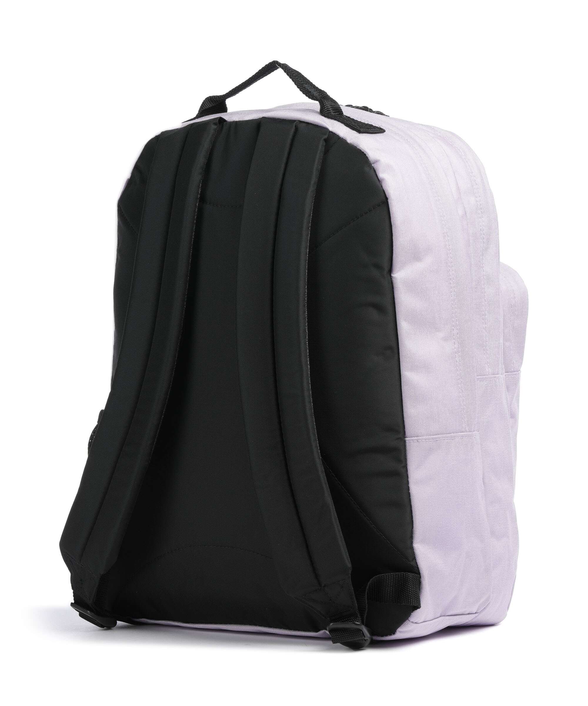 Eastpak Morius Backpack orchid lilac - Image 2
