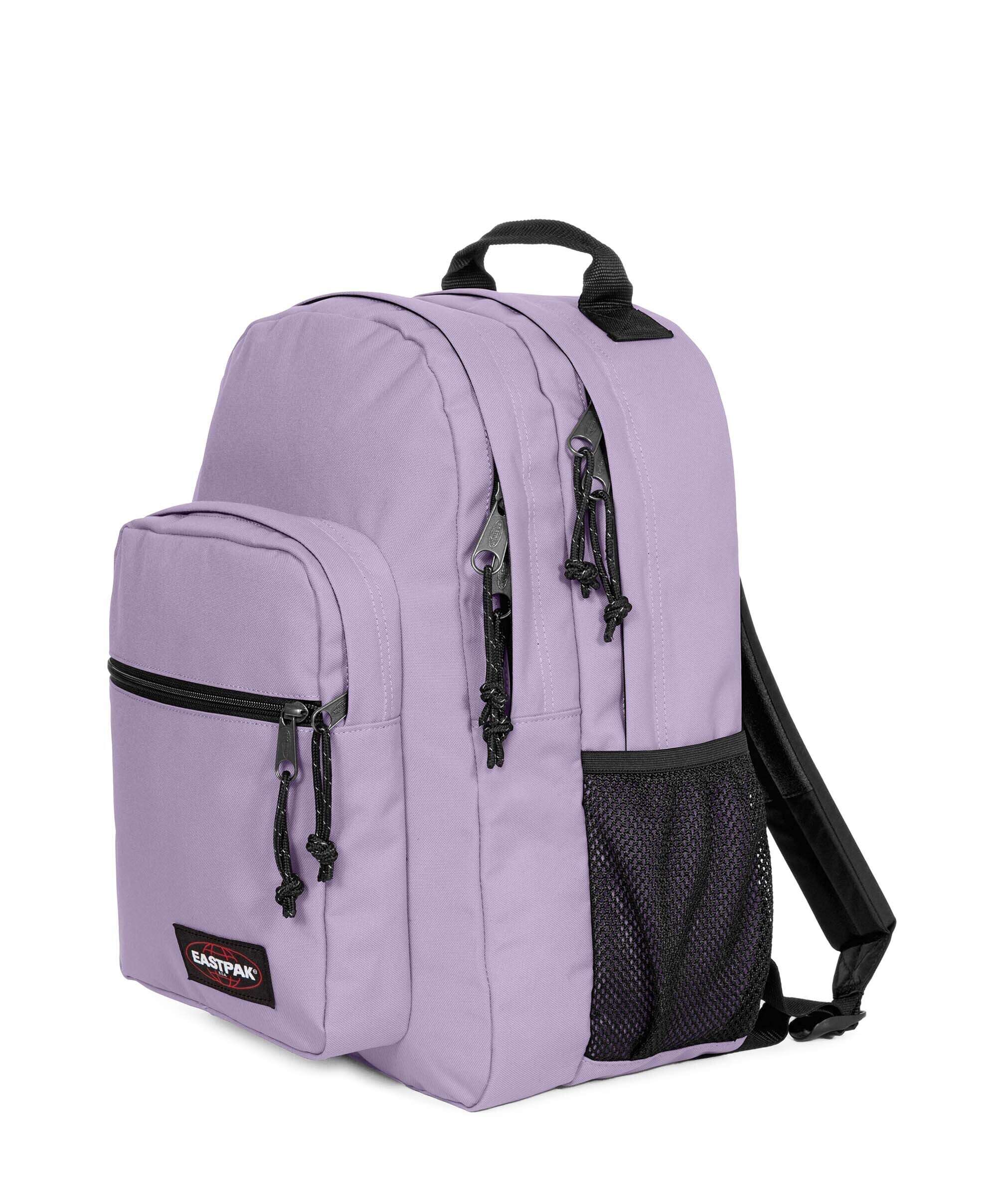 Eastpak Morius Backpack orchid lilac - Image 5