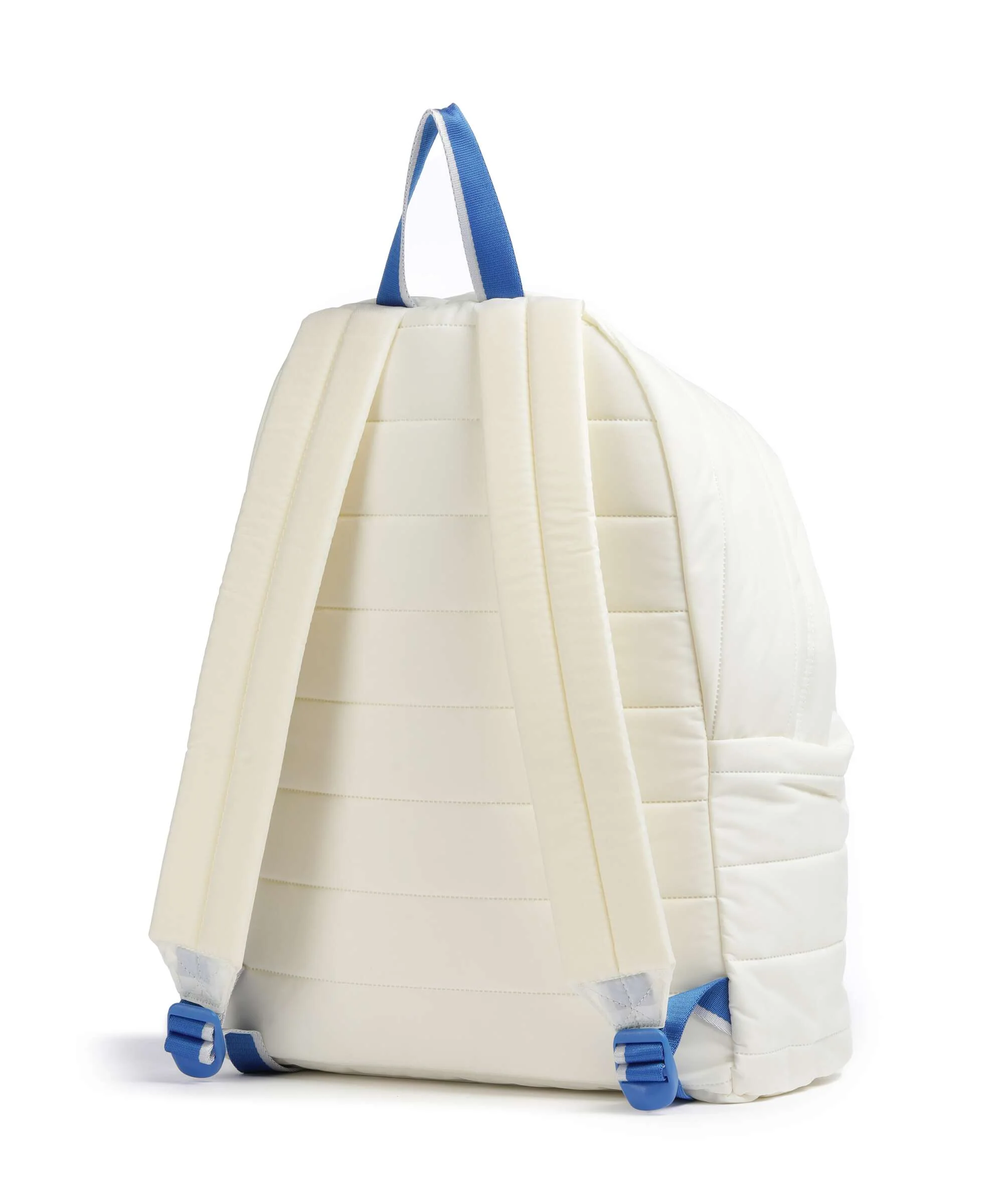Eastpak Padded Pak'r Backpack puft - Image 2