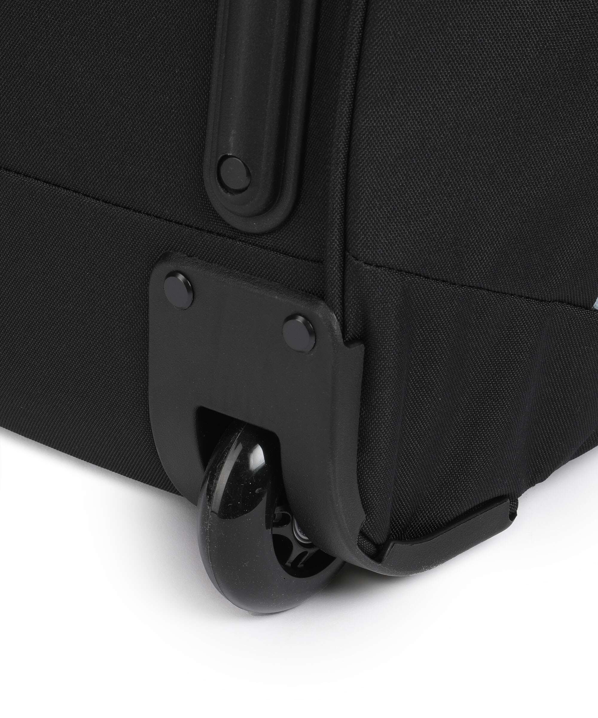 Eastpak Perce Wheel L Backpack with wheels tarp stormy - Image 4