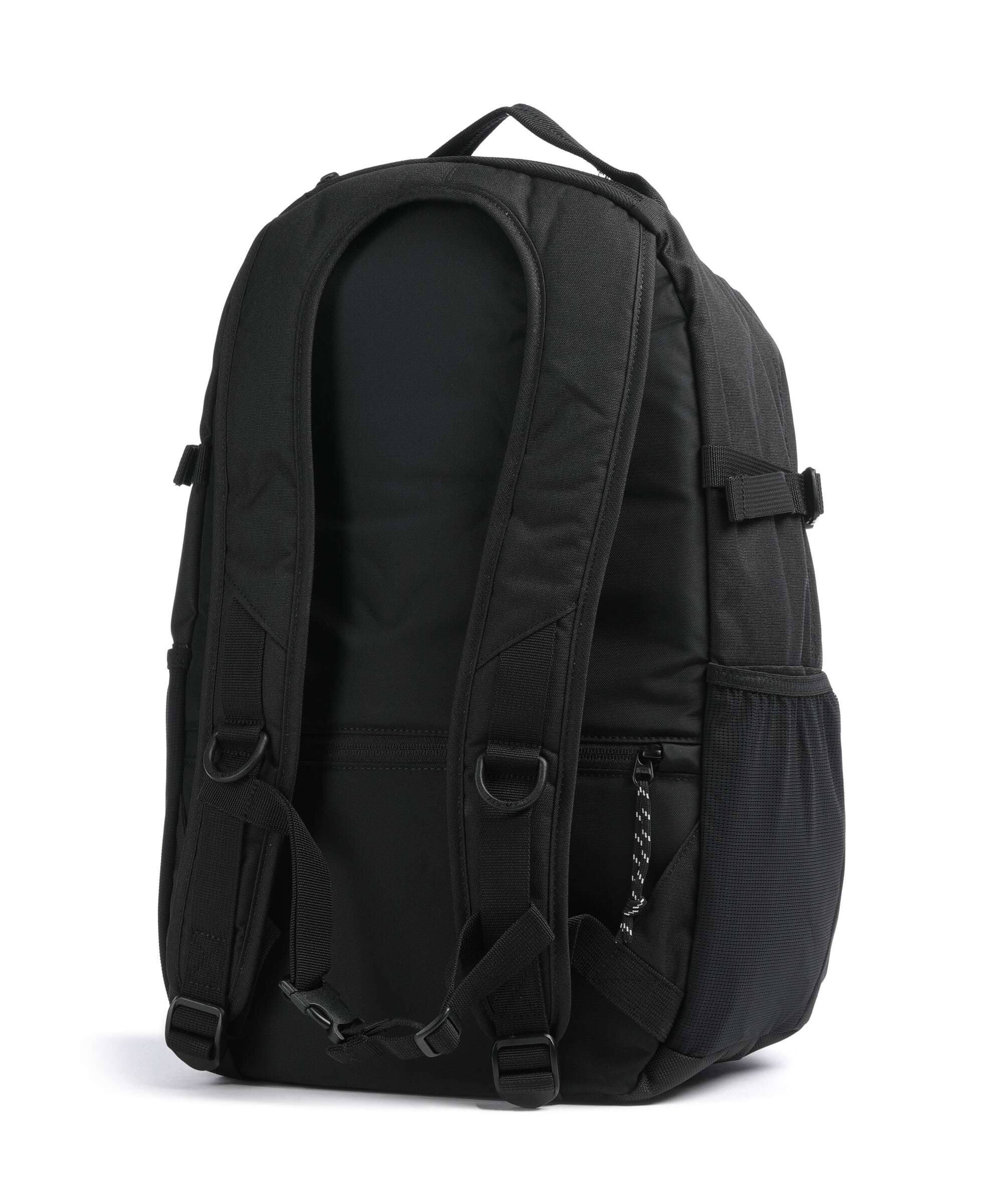 Eastpak Smallker Pro Backpack black - Image 2
