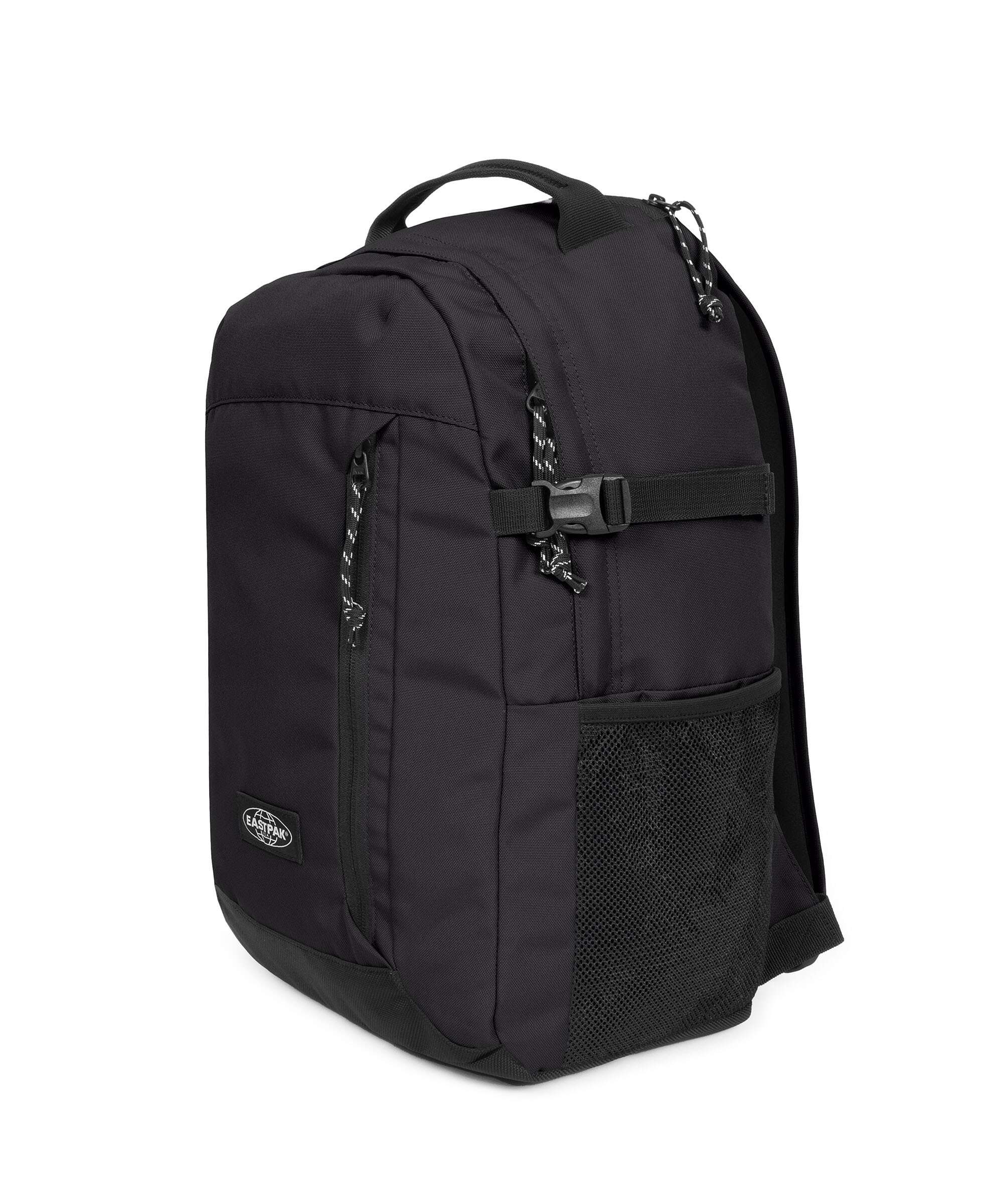 Eastpak Smallker Pro Backpack black - Image 3