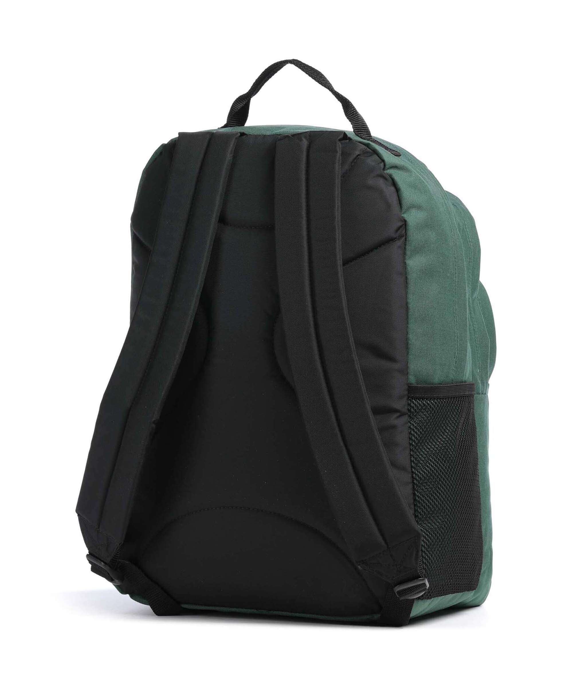 Eastpak Study Buddy Backpack bristle green - Image 2