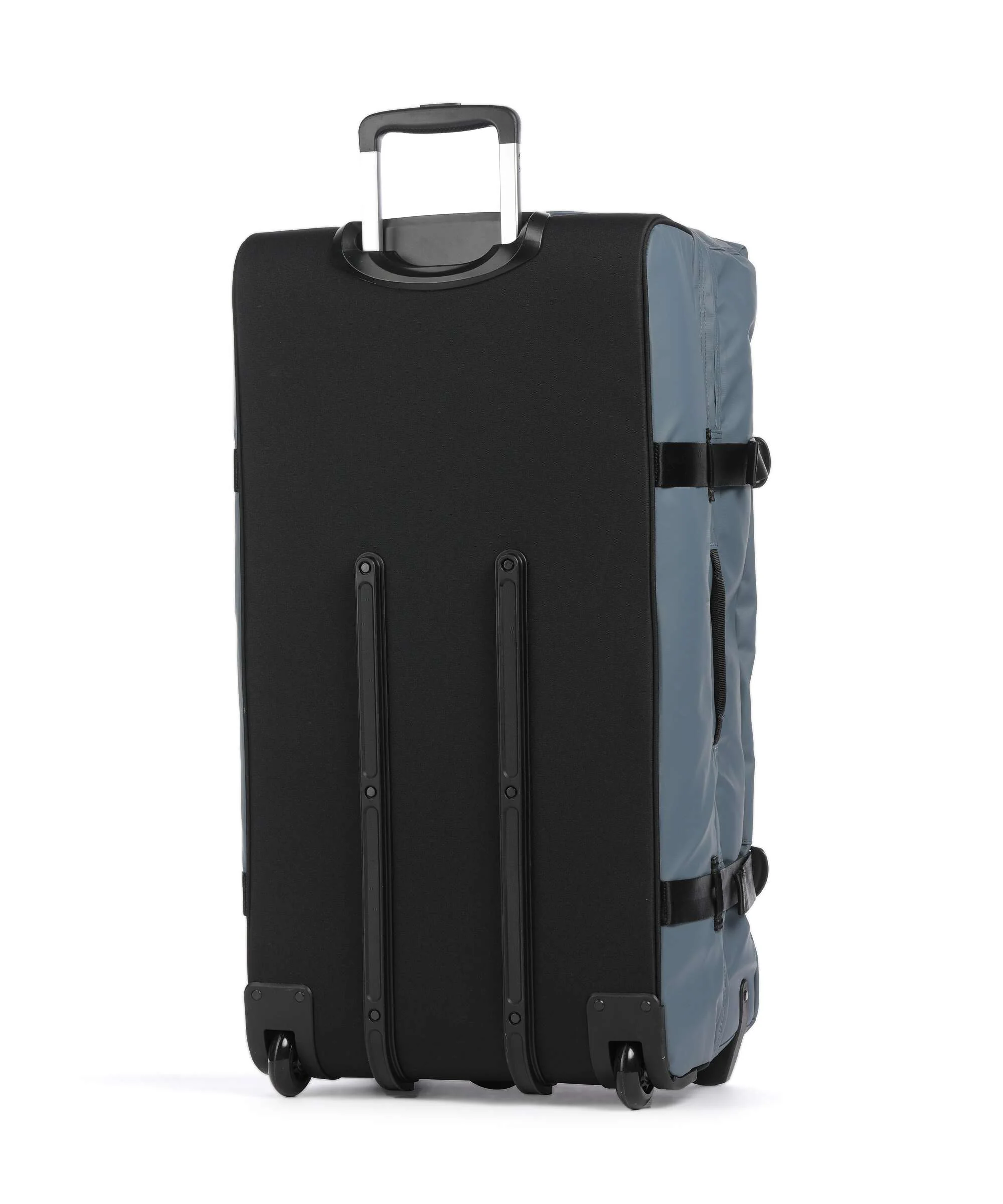 Eastpak Tarp Transit'R L Travel bag with wheels tarp stormy - Image 2