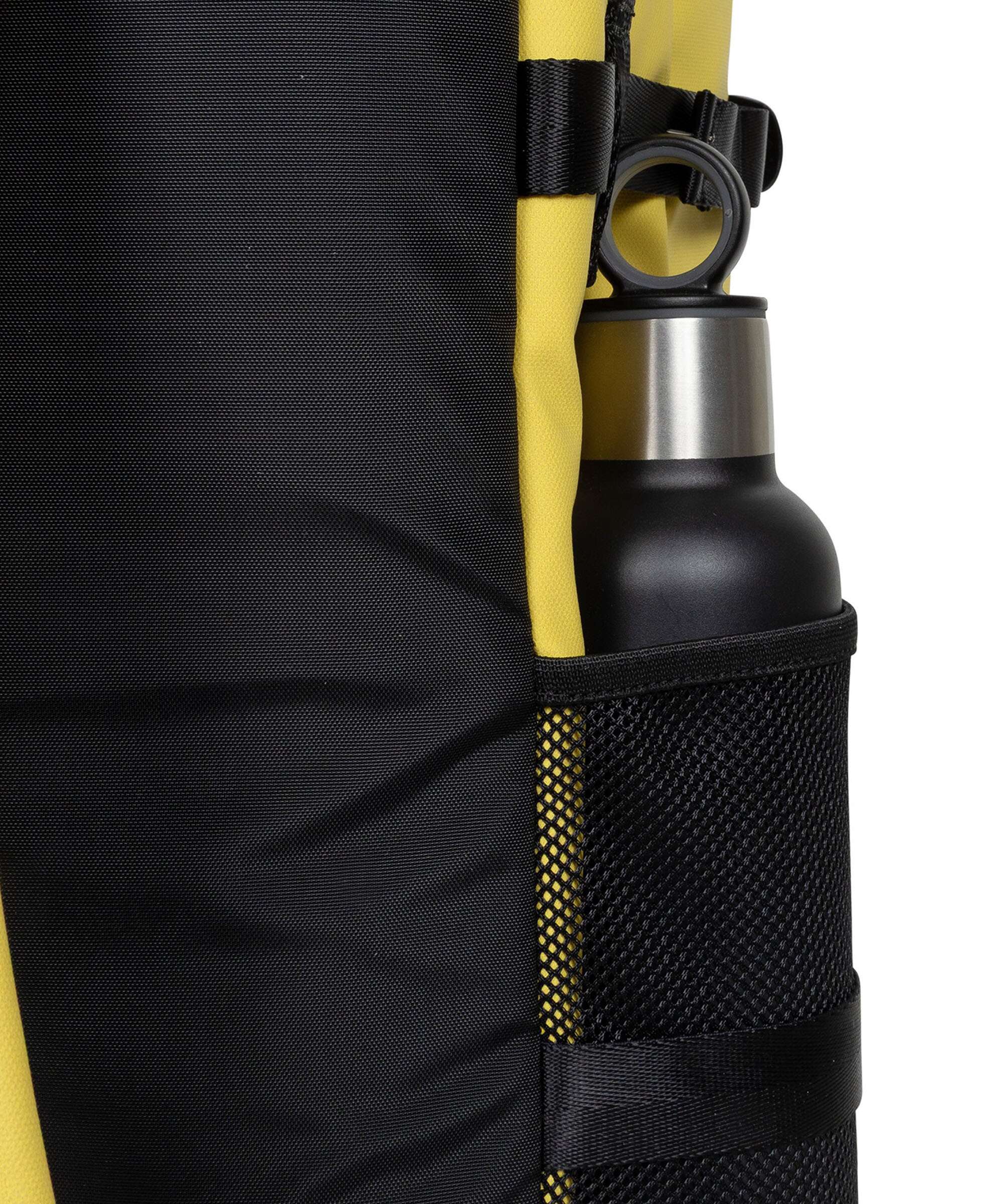 Eastpak Tarp Travelpack Travel backpack bamboo - Image 5