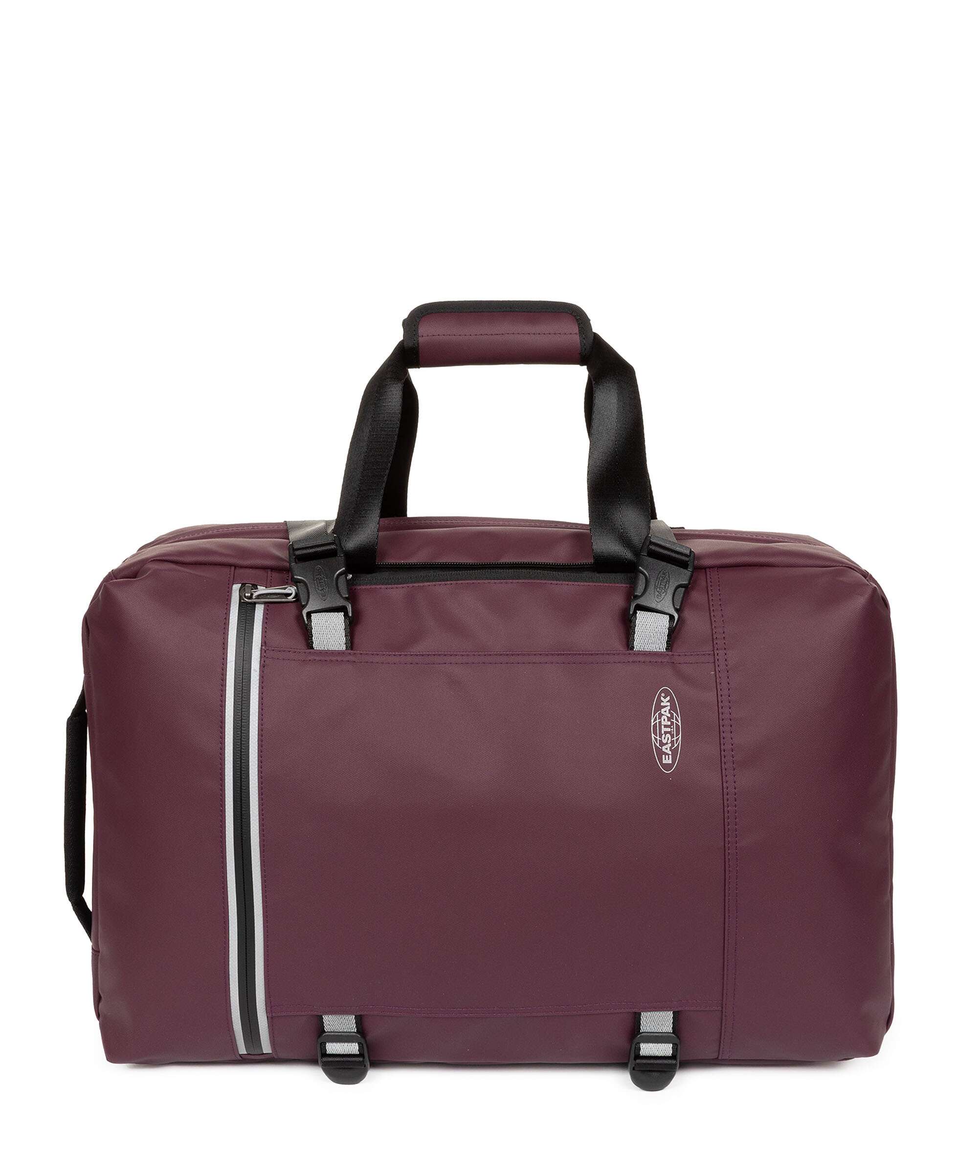 Eastpak Tarp Travelpack Travel backpack fig - Image 4