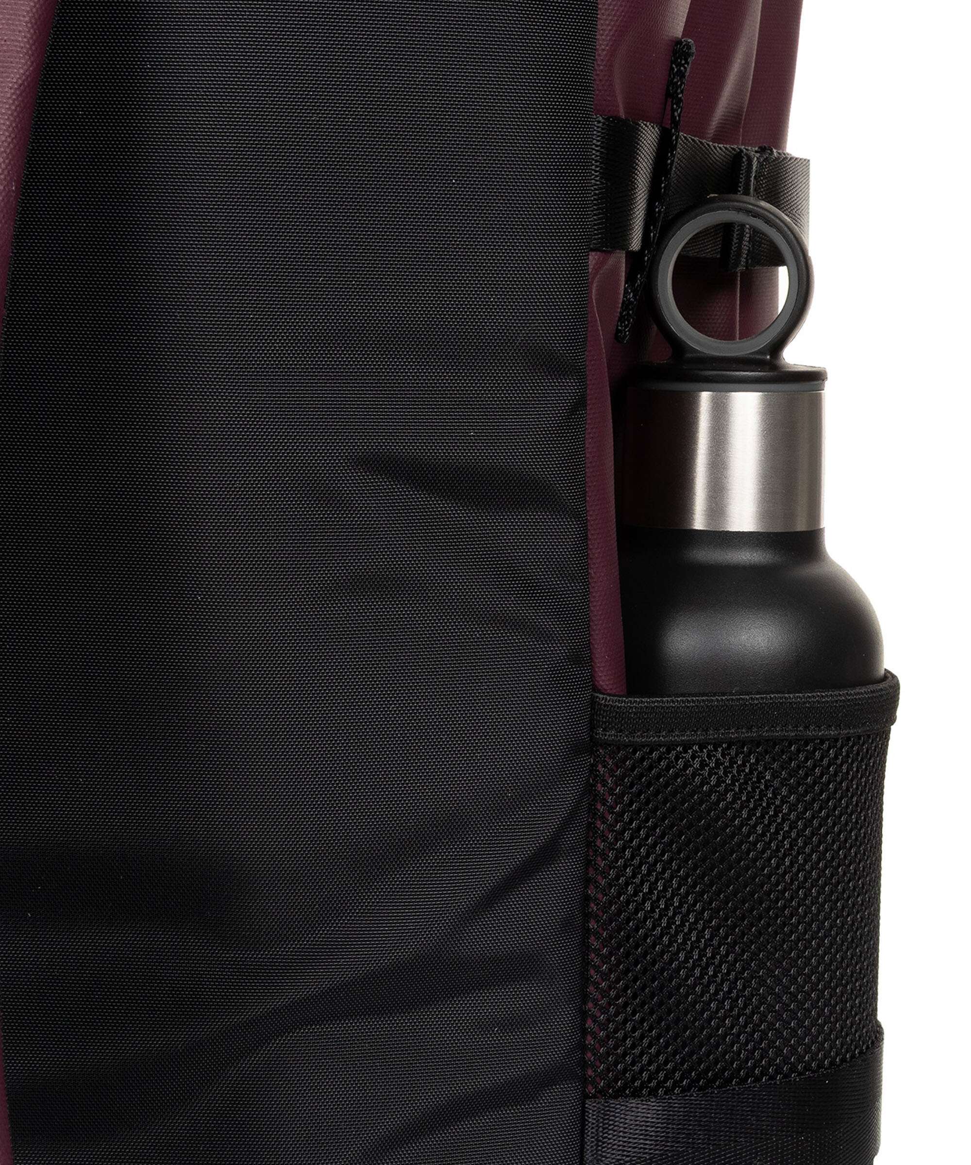 Eastpak Tarp Travelpack Travel backpack fig - Image 5