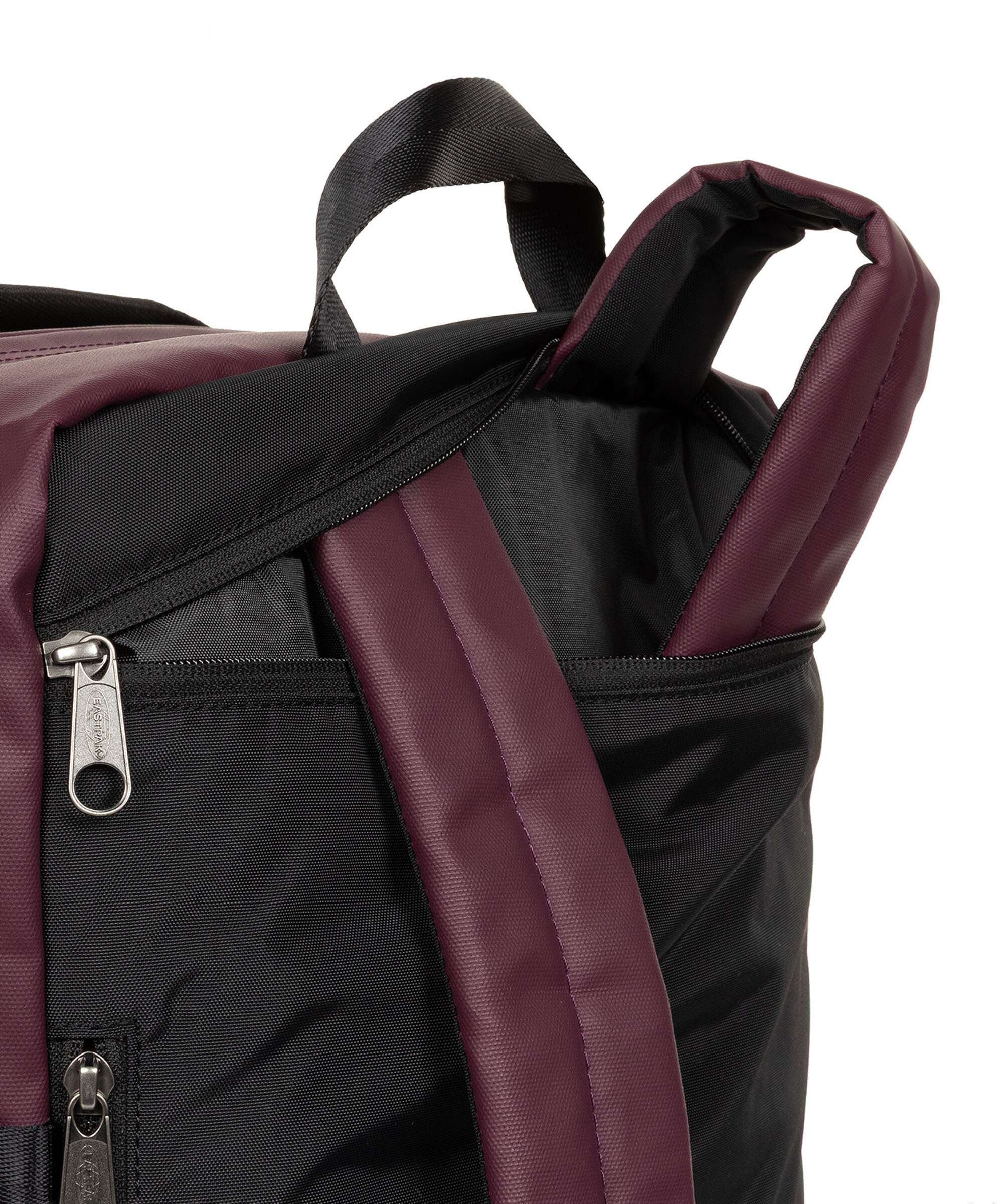 Eastpak Tarp Travelpack Travel backpack fig - Image 6