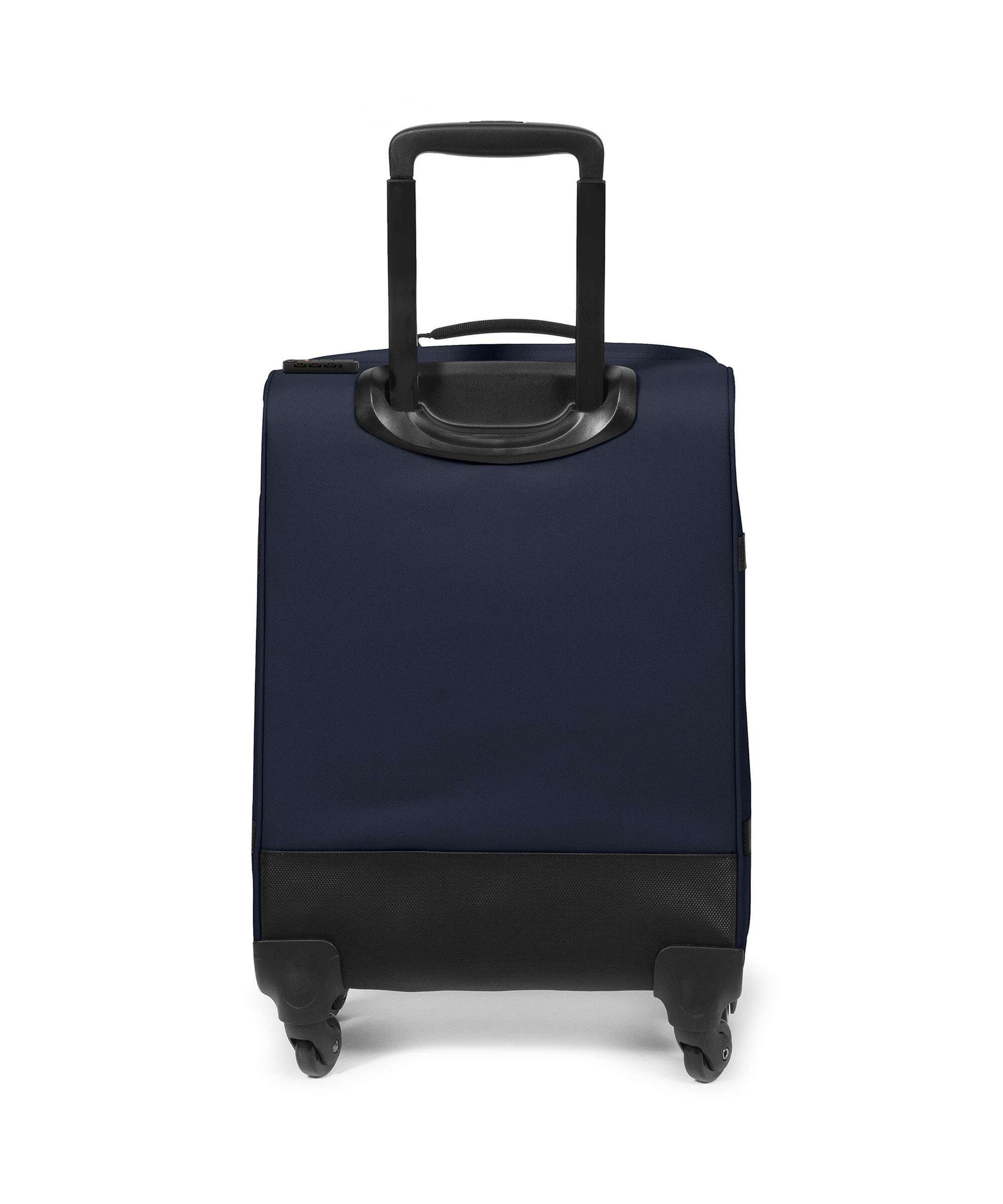 Eastpak Trans4 S Spinner (4 wheels) ultramarine - Image 2