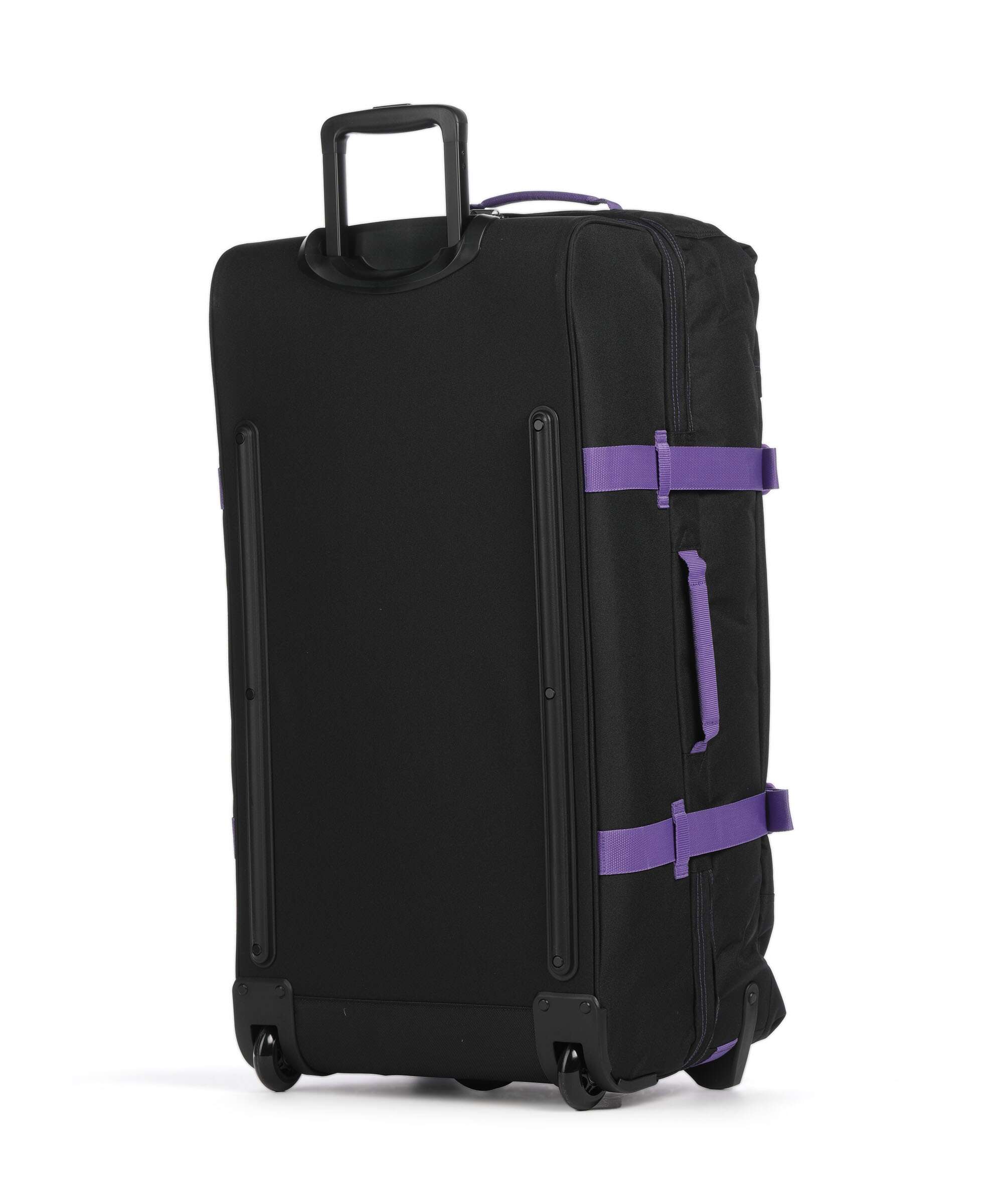 Eastpak Tranverz L Travel bag with wheels kontrast vineyard - Image 2