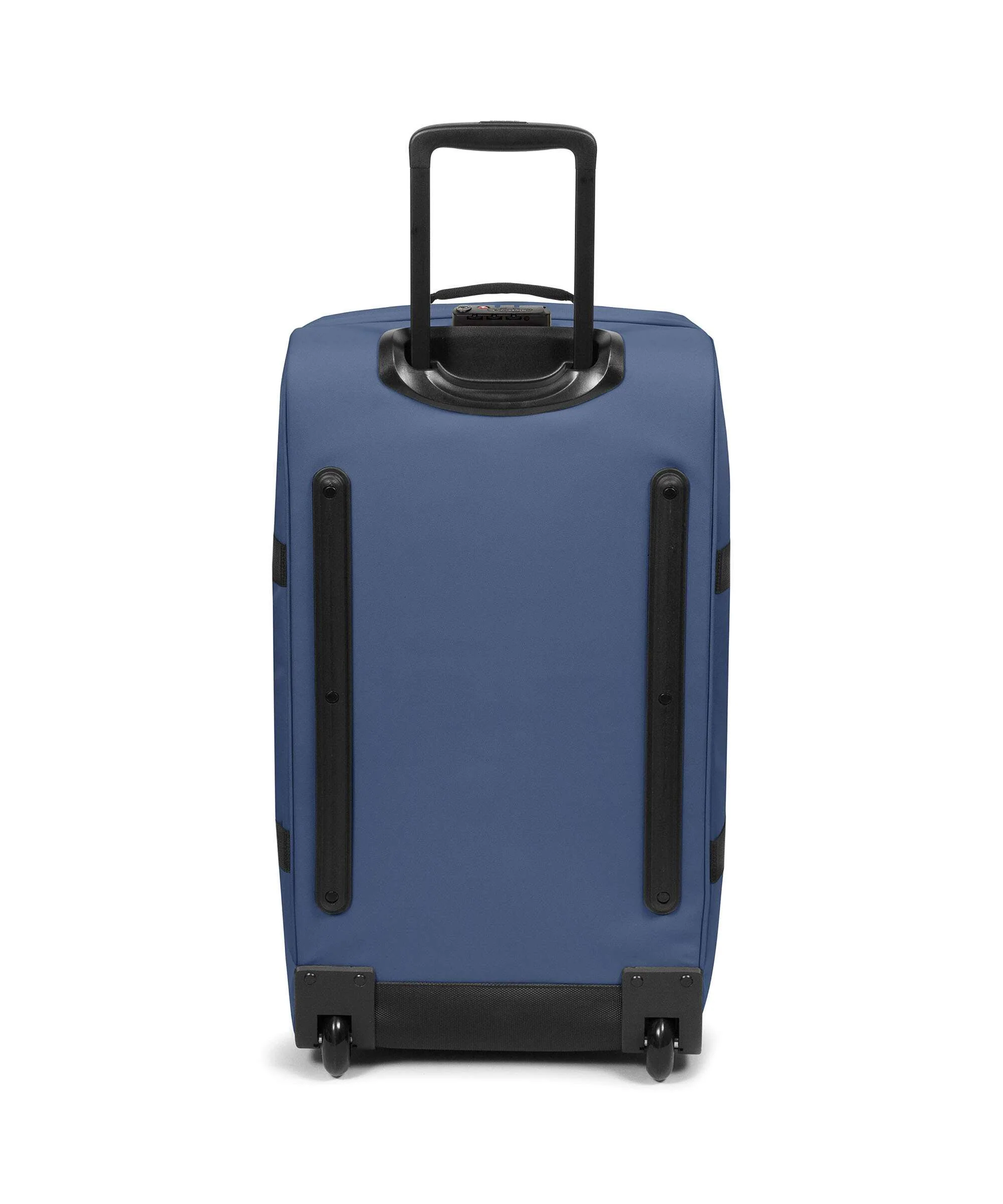 Eastpak Tranverz M Travel bag with wheels powder pilot - Image 2