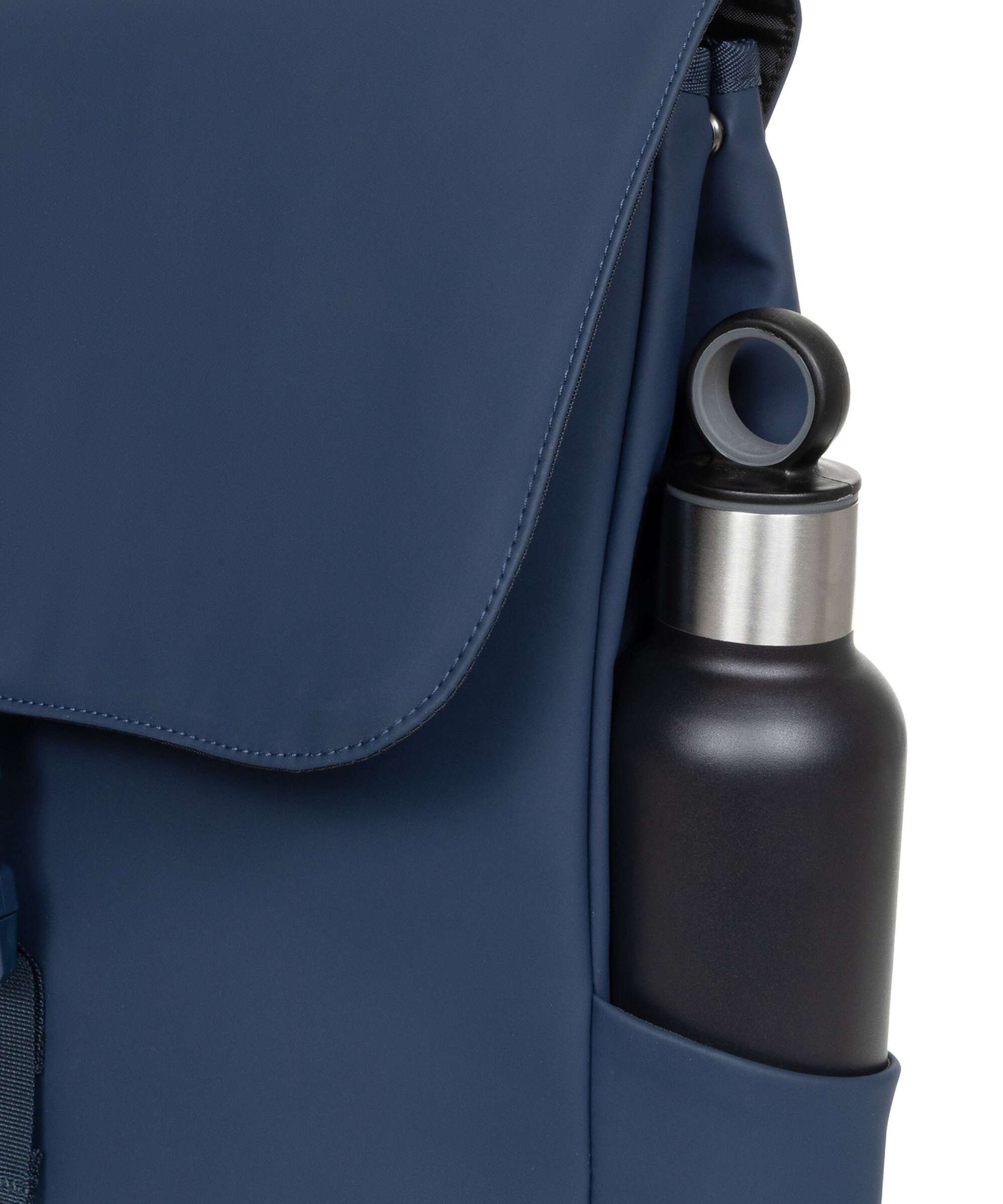 Eastpak Yarin Cnnct F Backpack matte admiral - Image 4