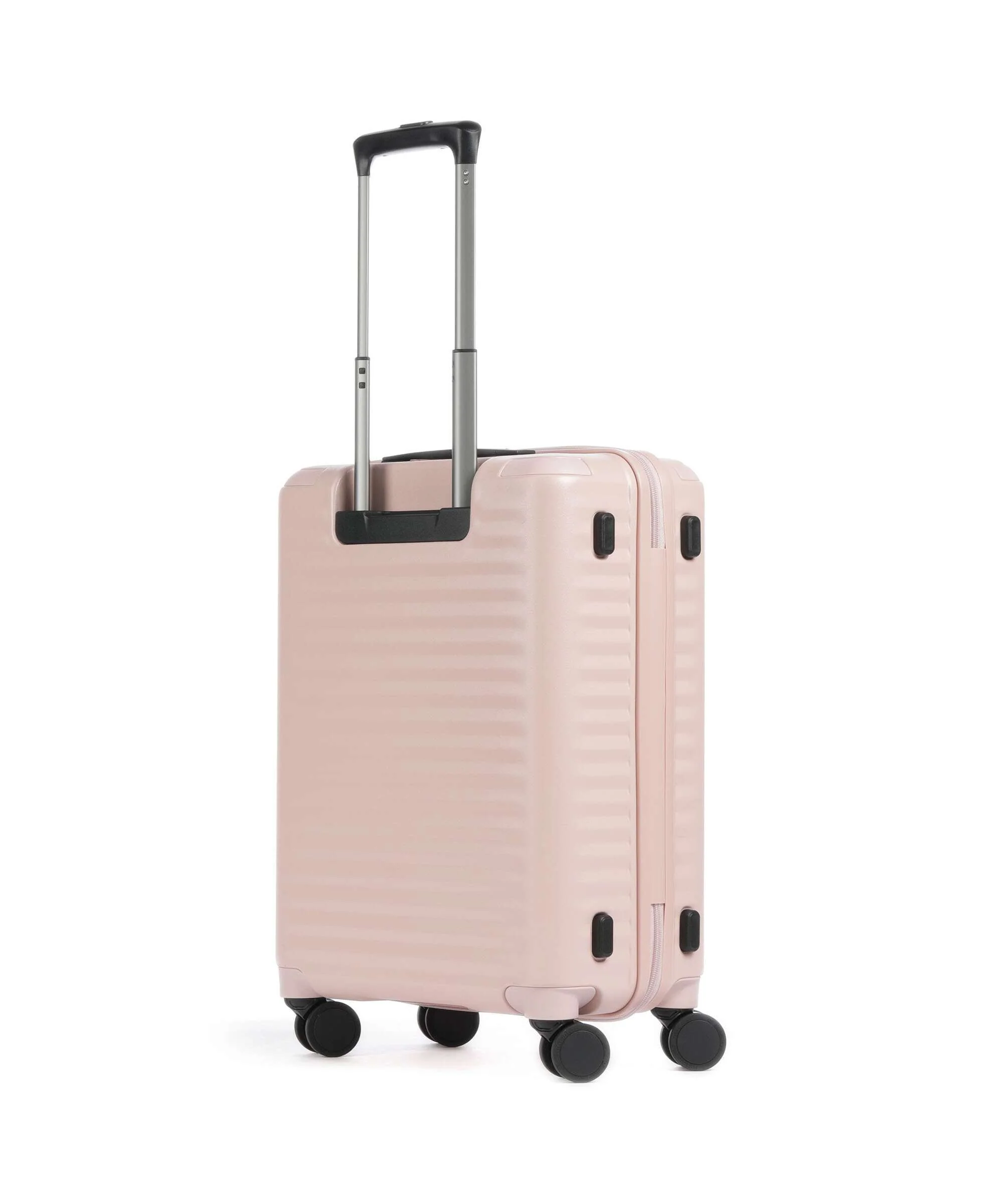 Echolac Celestra BLX S Spinner (4 wheels) pink - Image 2
