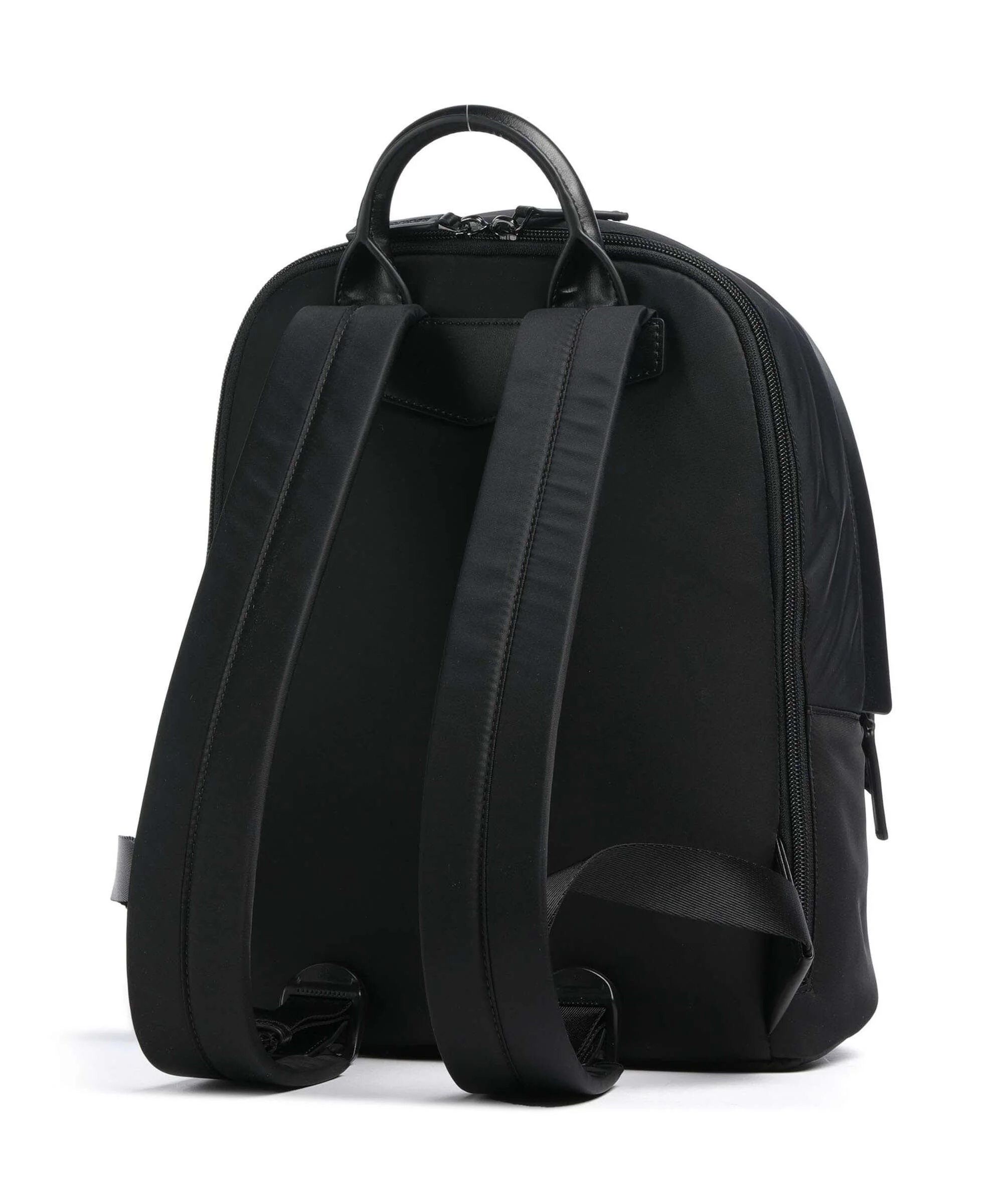 Emporio Armani Backpack black beauty - Image 2